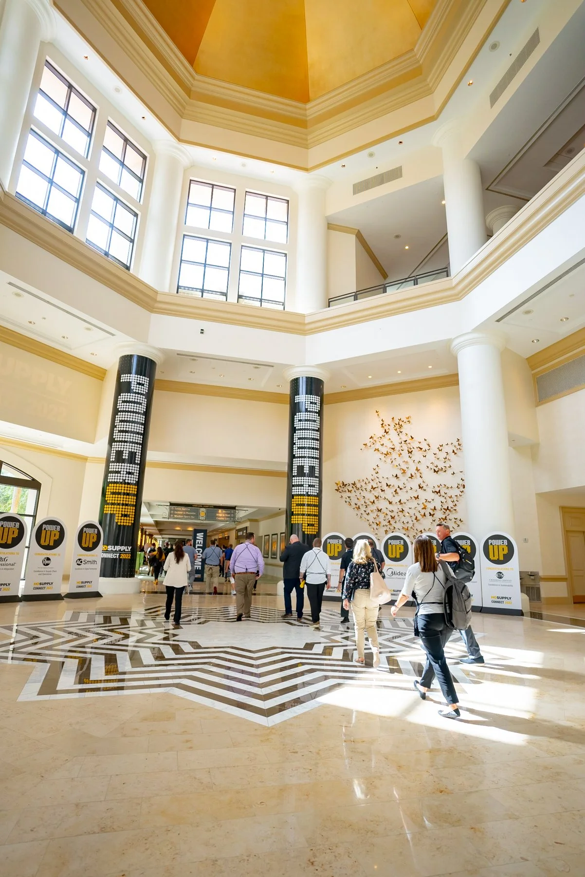 POLARIZED STUDIOS EVENT PHOTOGRAPHY 2023-19.jpg