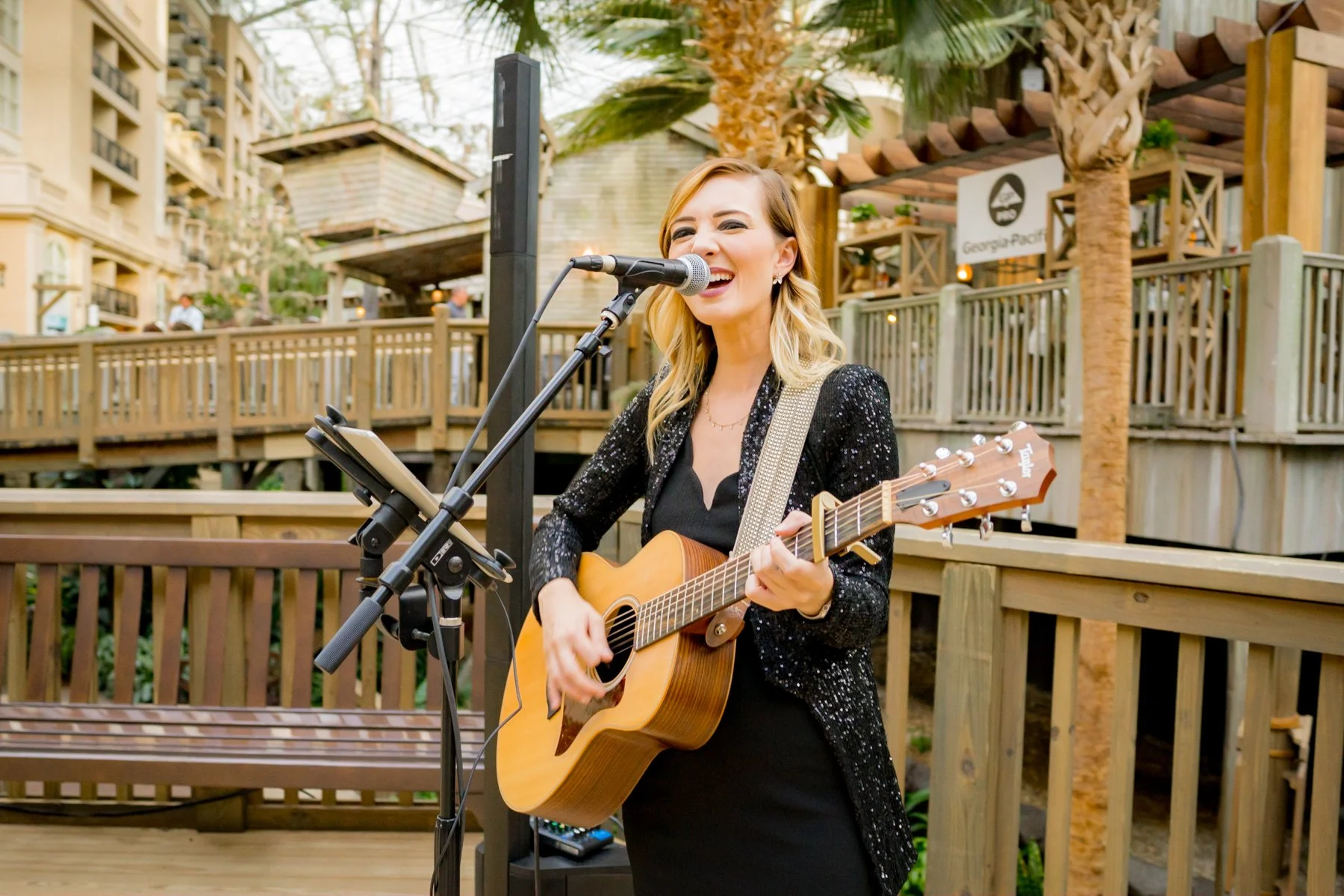 POLARIZED STUDIOS EVENT PHOTOGRAPHY 2023-13.jpg