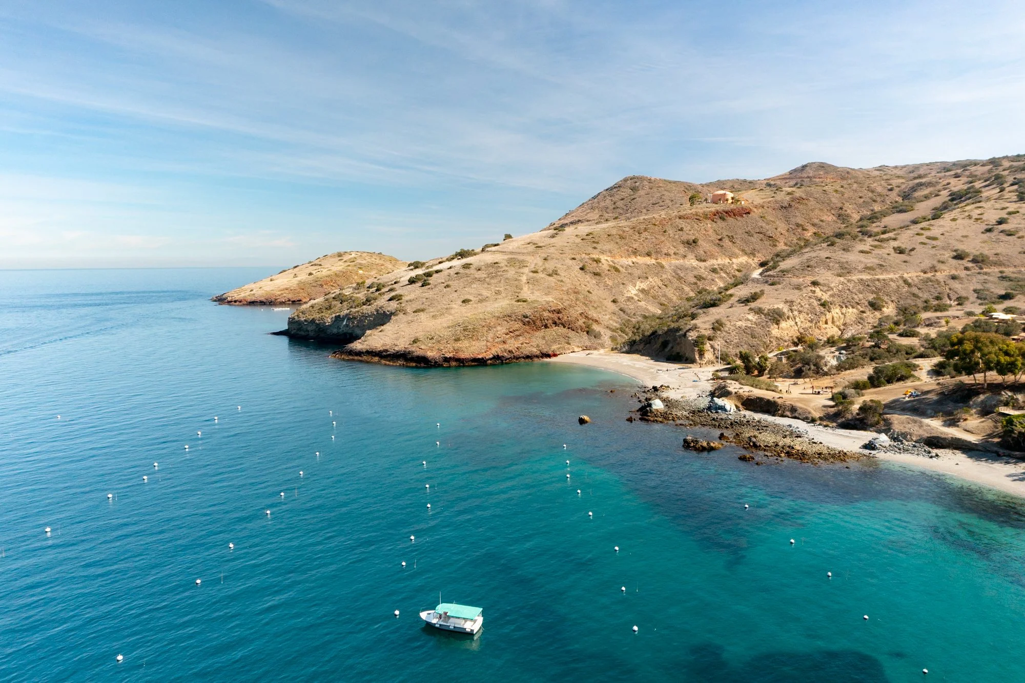 2026 Event (@polarizedstudios)-web-85.jpg