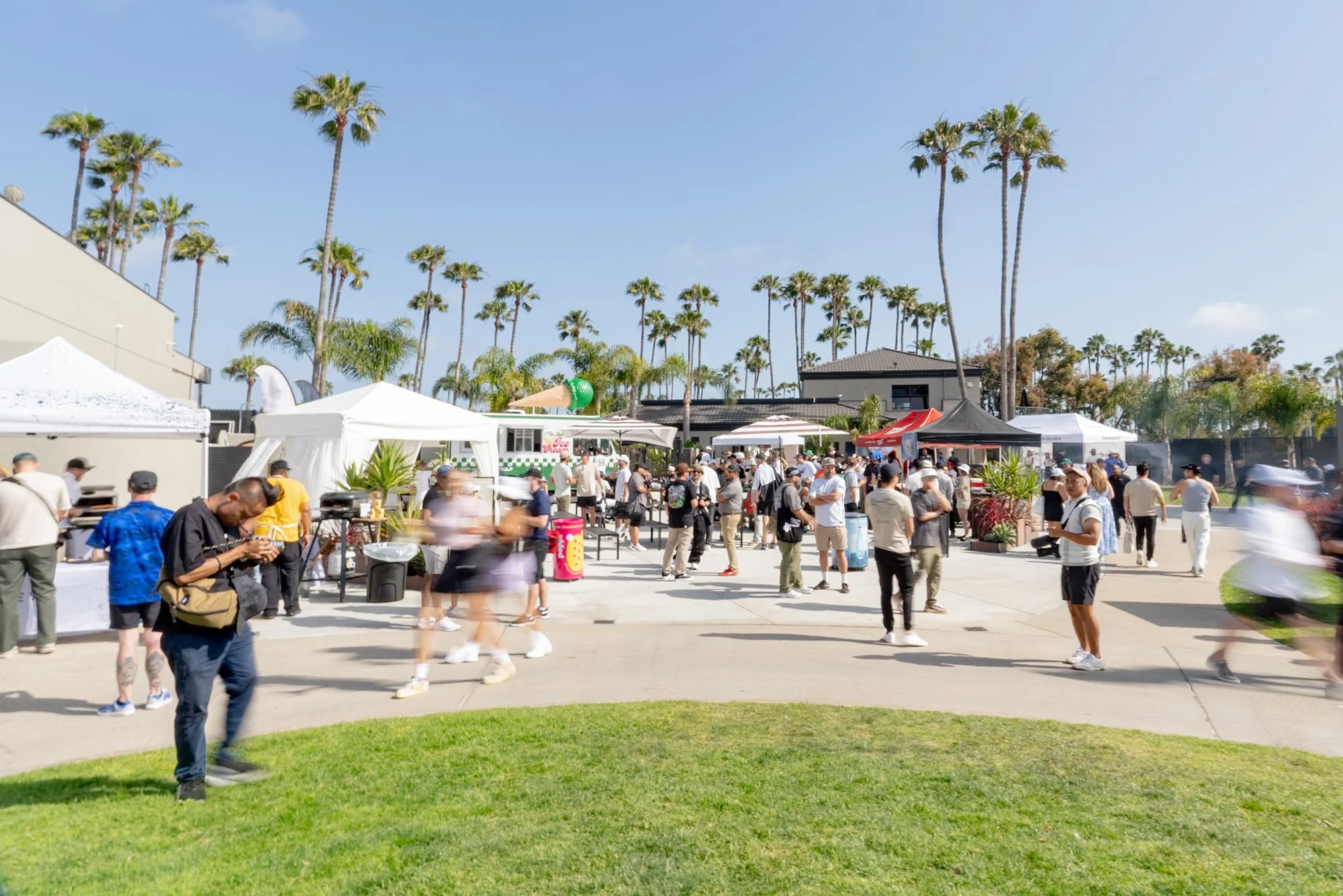 2026 Event (@polarizedstudios)-web-97.jpg