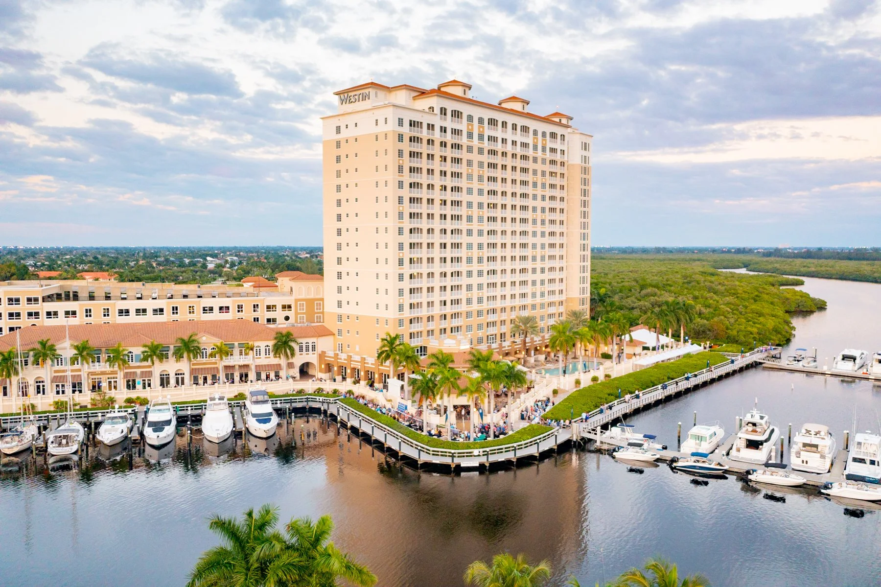 POLARIZED STUDIOS EVENT PHOTOGRAPHY 2023-164.jpg