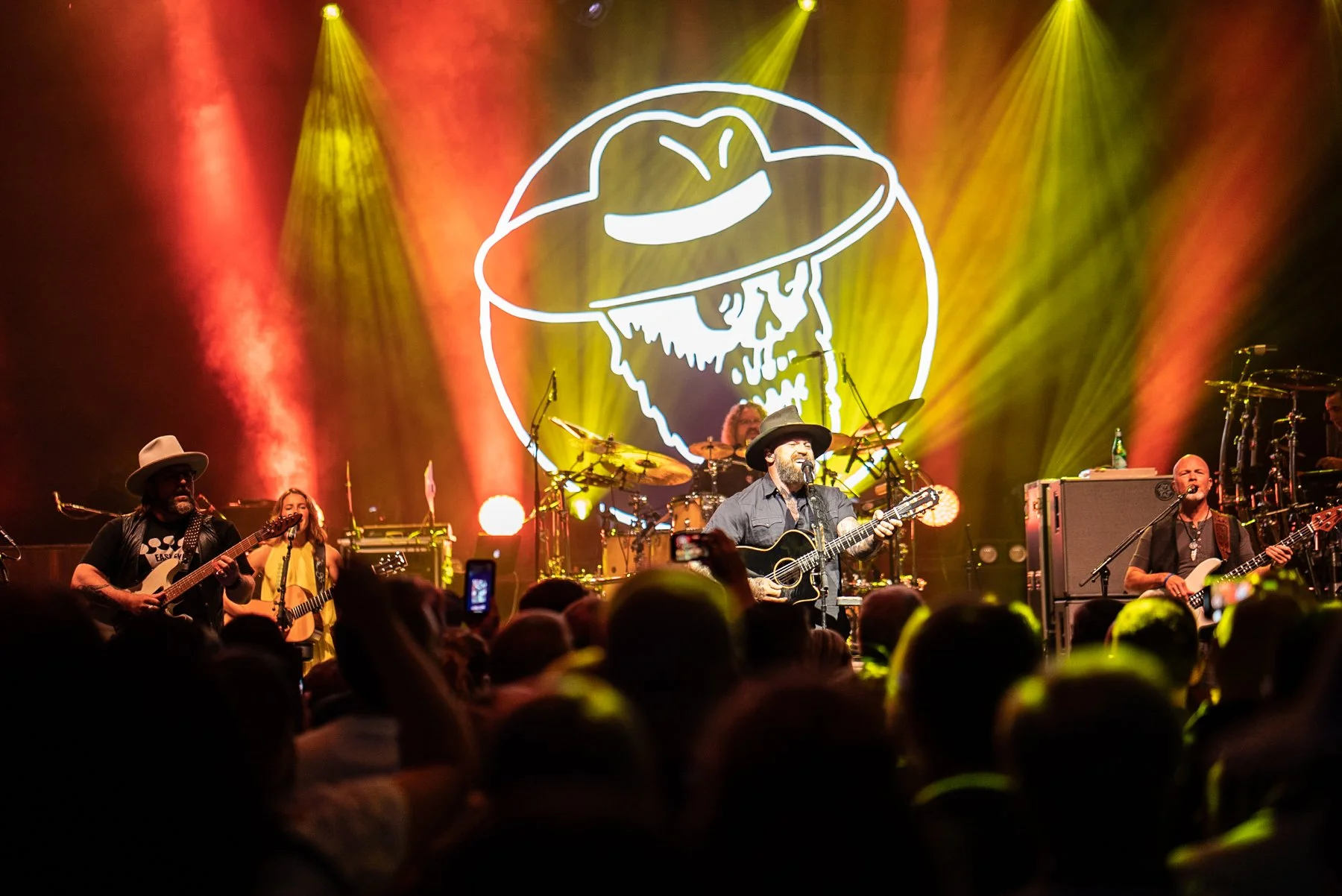 POLARIZED STUDIOS EVENT PHOTOGRAPHY 2023-74.jpg