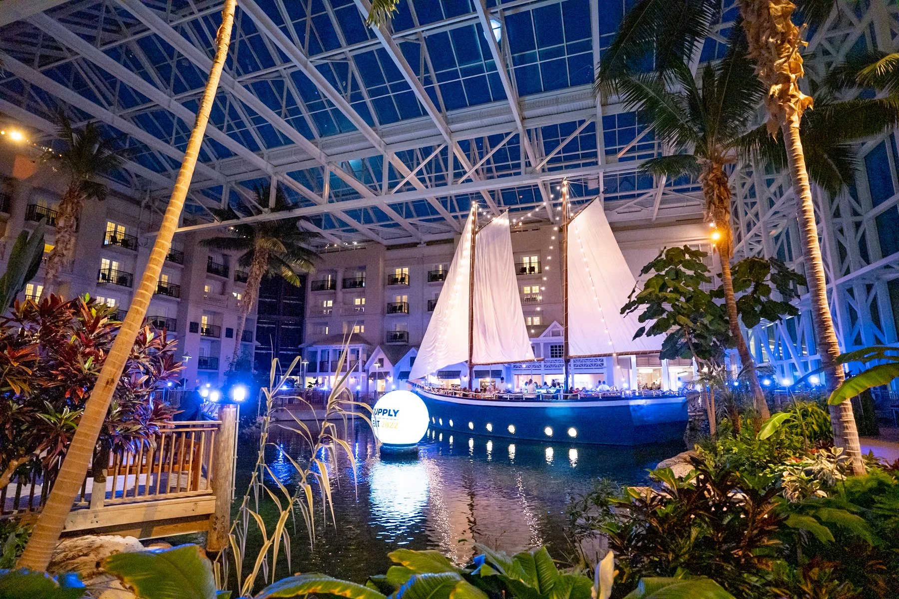 POLARIZED STUDIOS EVENT PHOTOGRAPHY 2023-16.jpg