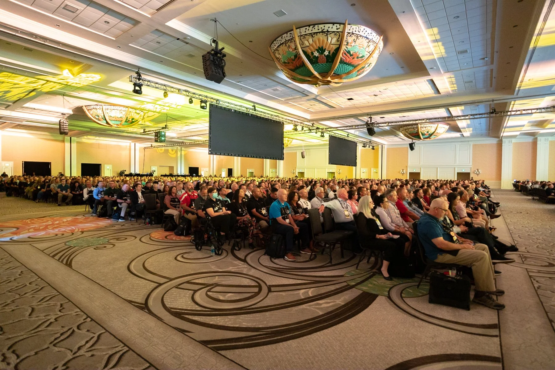 POLARIZED STUDIOS EVENT PHOTOGRAPHY 2023-28.jpg