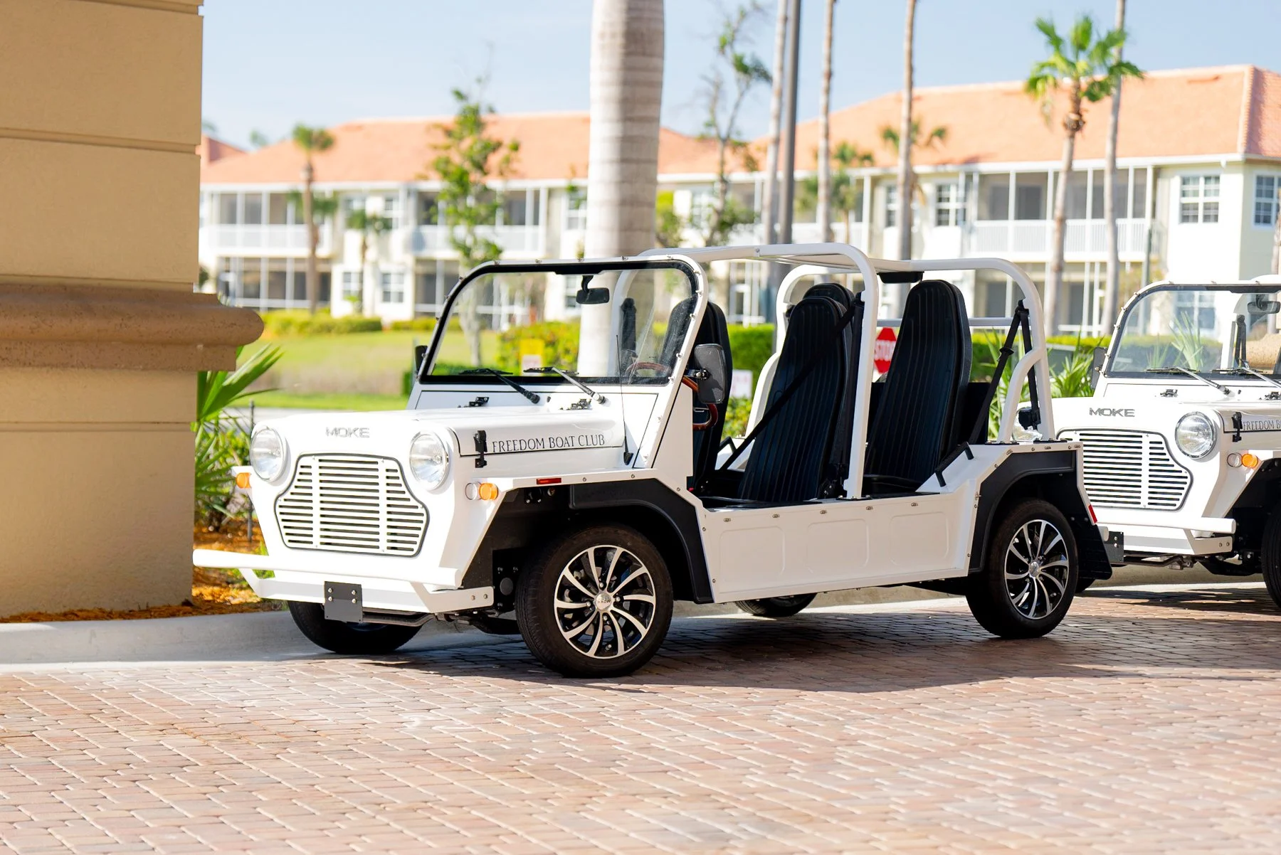 POLARIZED STUDIOS EVENT PHOTOGRAPHY 2023-140.jpg