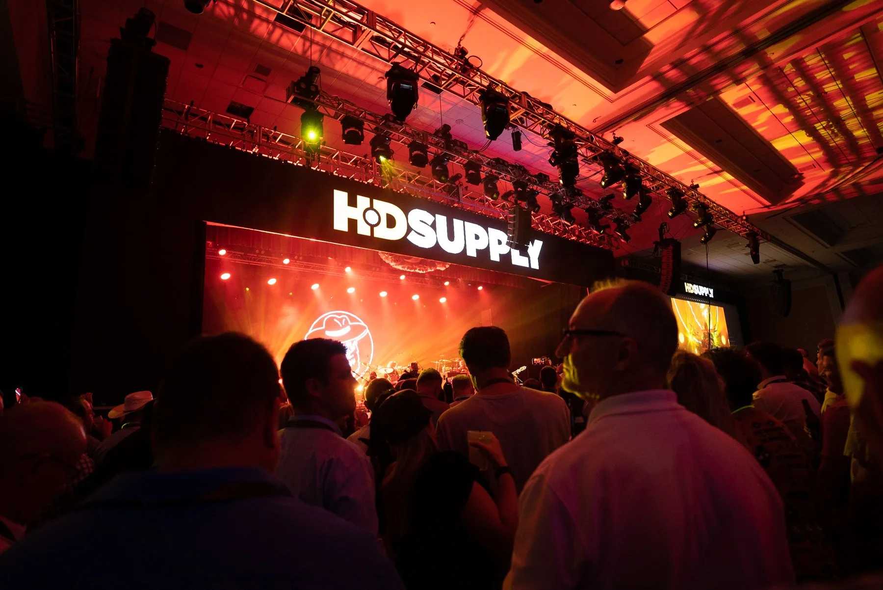 POLARIZED STUDIOS EVENT PHOTOGRAPHY 2023-76.jpg