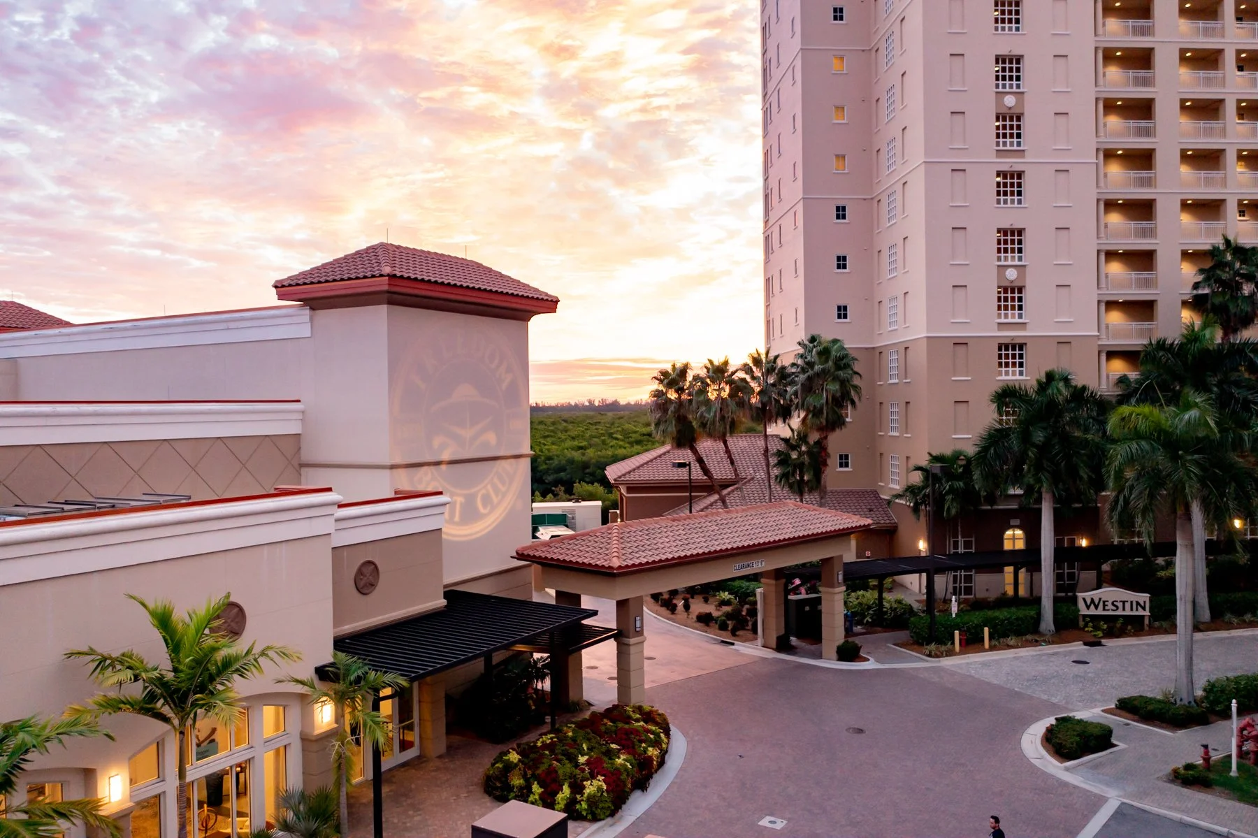 POLARIZED STUDIOS EVENT PHOTOGRAPHY 2023-172.jpg