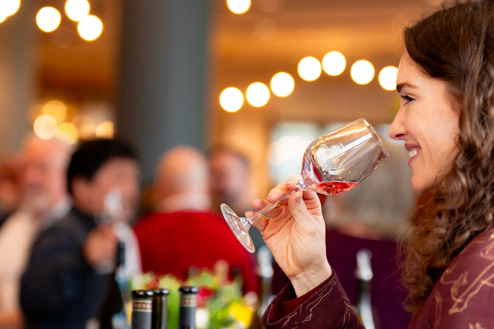 2026 Event (@polarizedstudios)-web-73.jpg