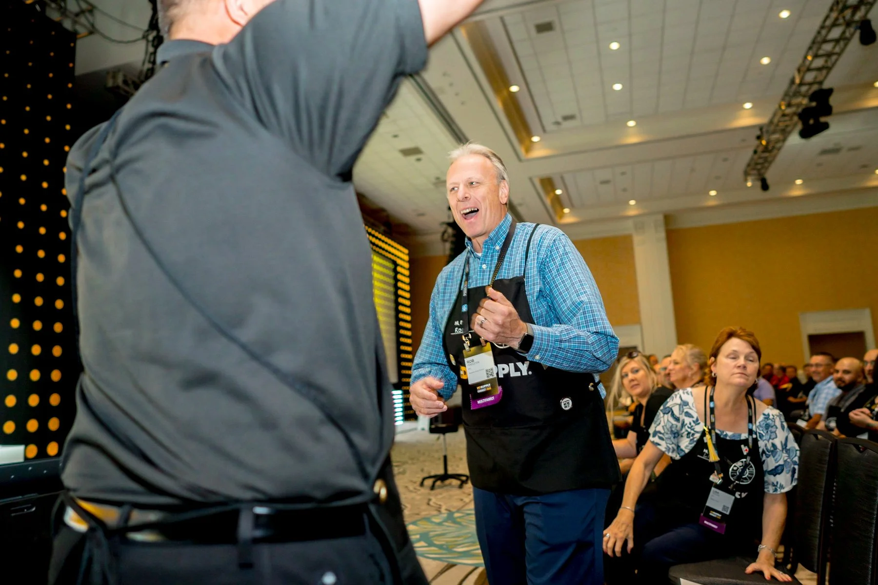 POLARIZED STUDIOS EVENT PHOTOGRAPHY 2023-56.jpg