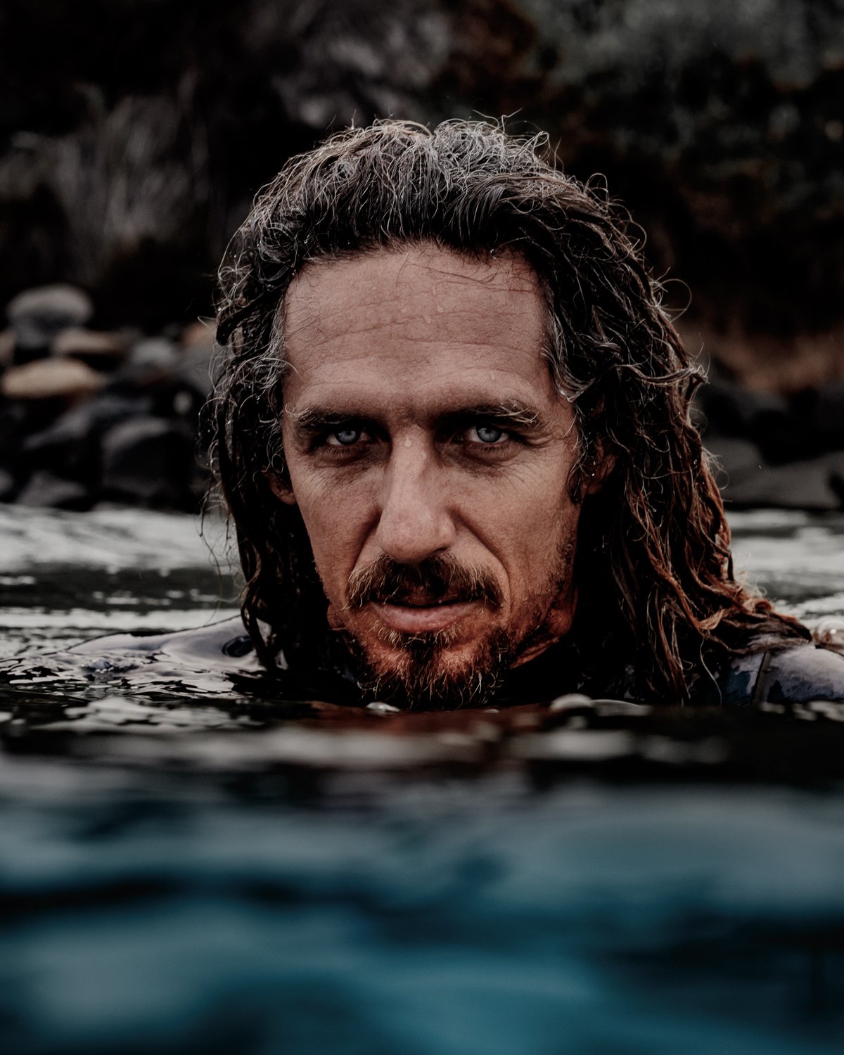 rob (@bluewesley)-5.jpg