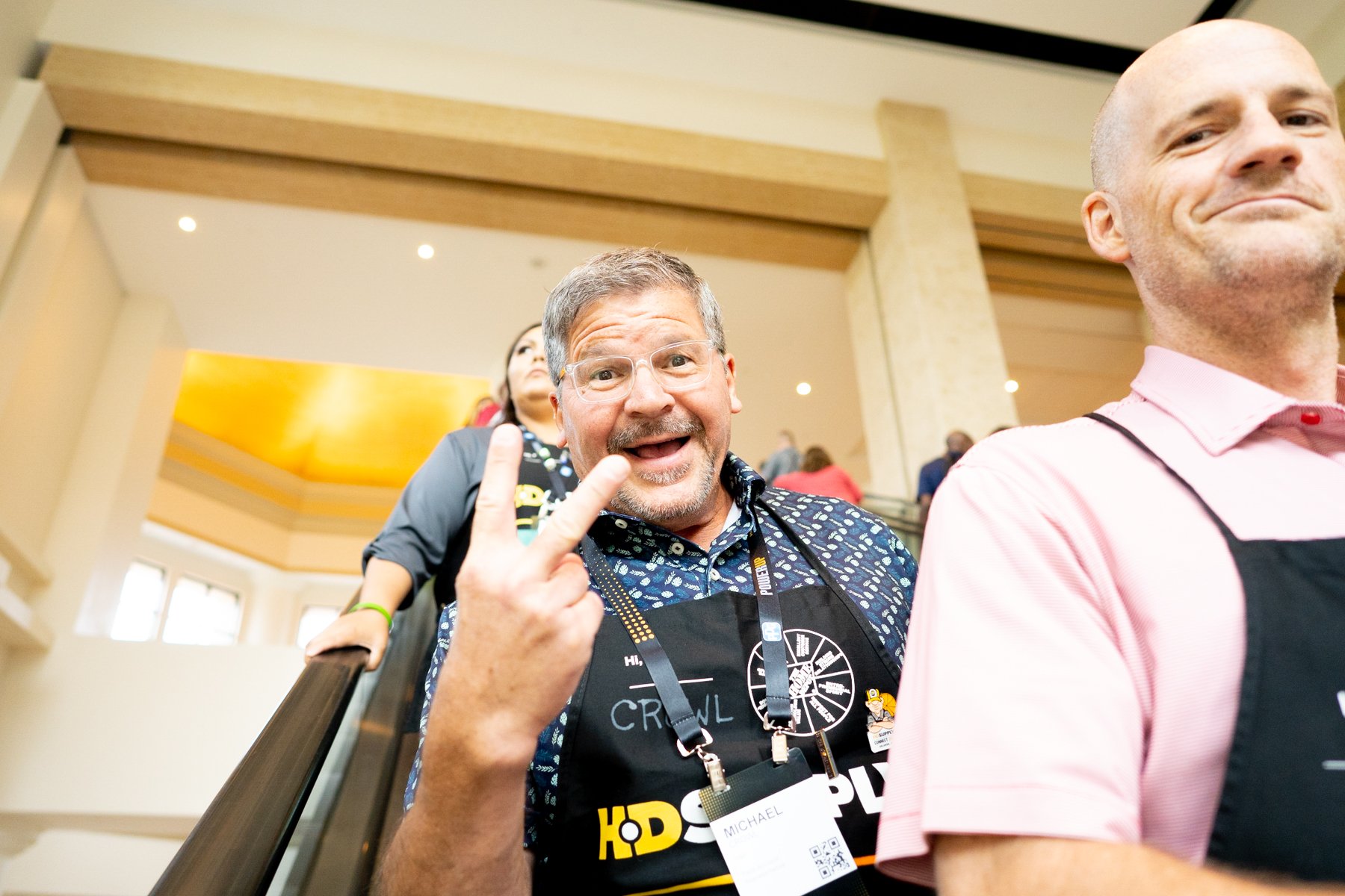 POLARIZED STUDIOS EVENT PHOTOGRAPHY 2023-22.jpg