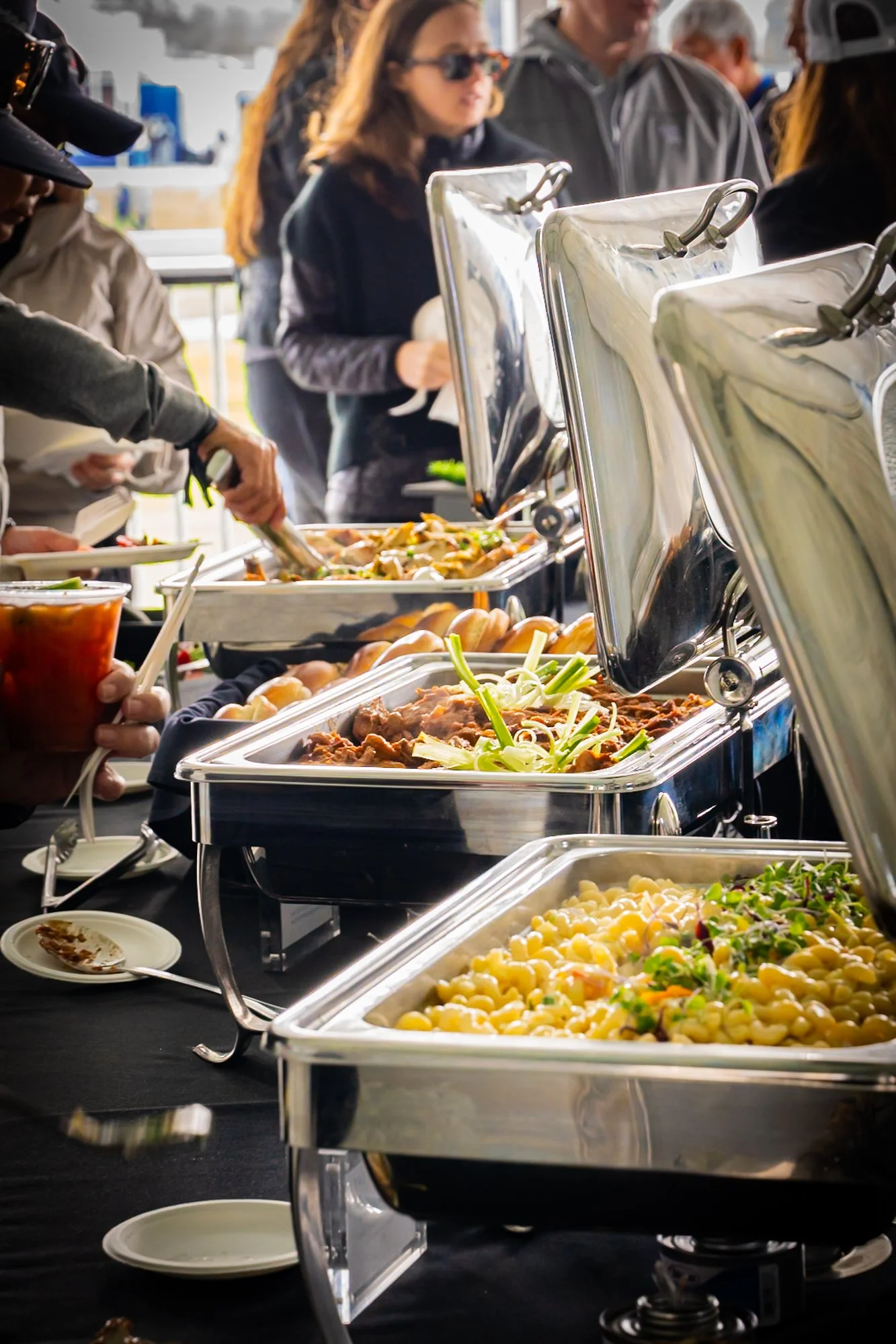 2026 Event (@polarizedstudios)-web-29.jpg