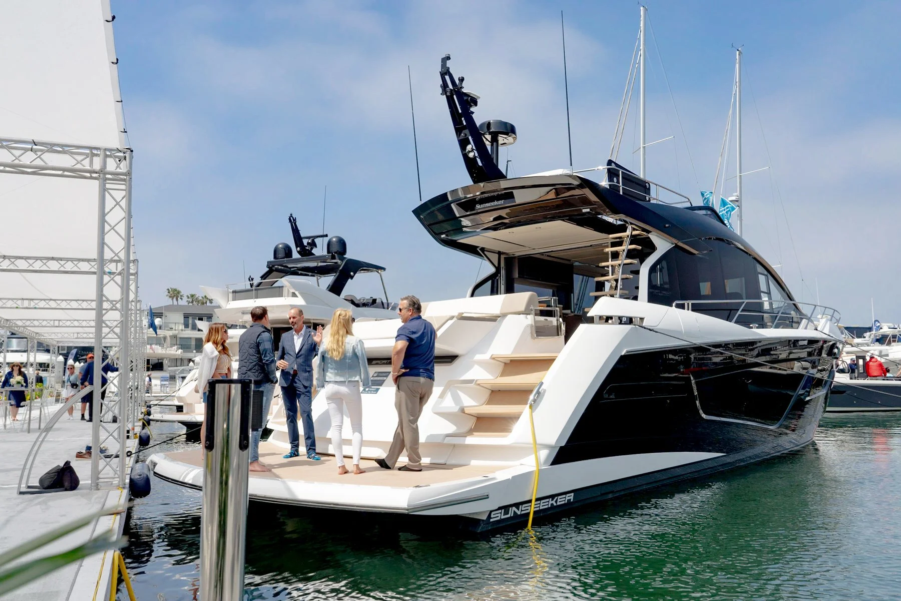 POLARIZED STUDIOS EVENT PHOTOGRAPHY 2023-114.jpg