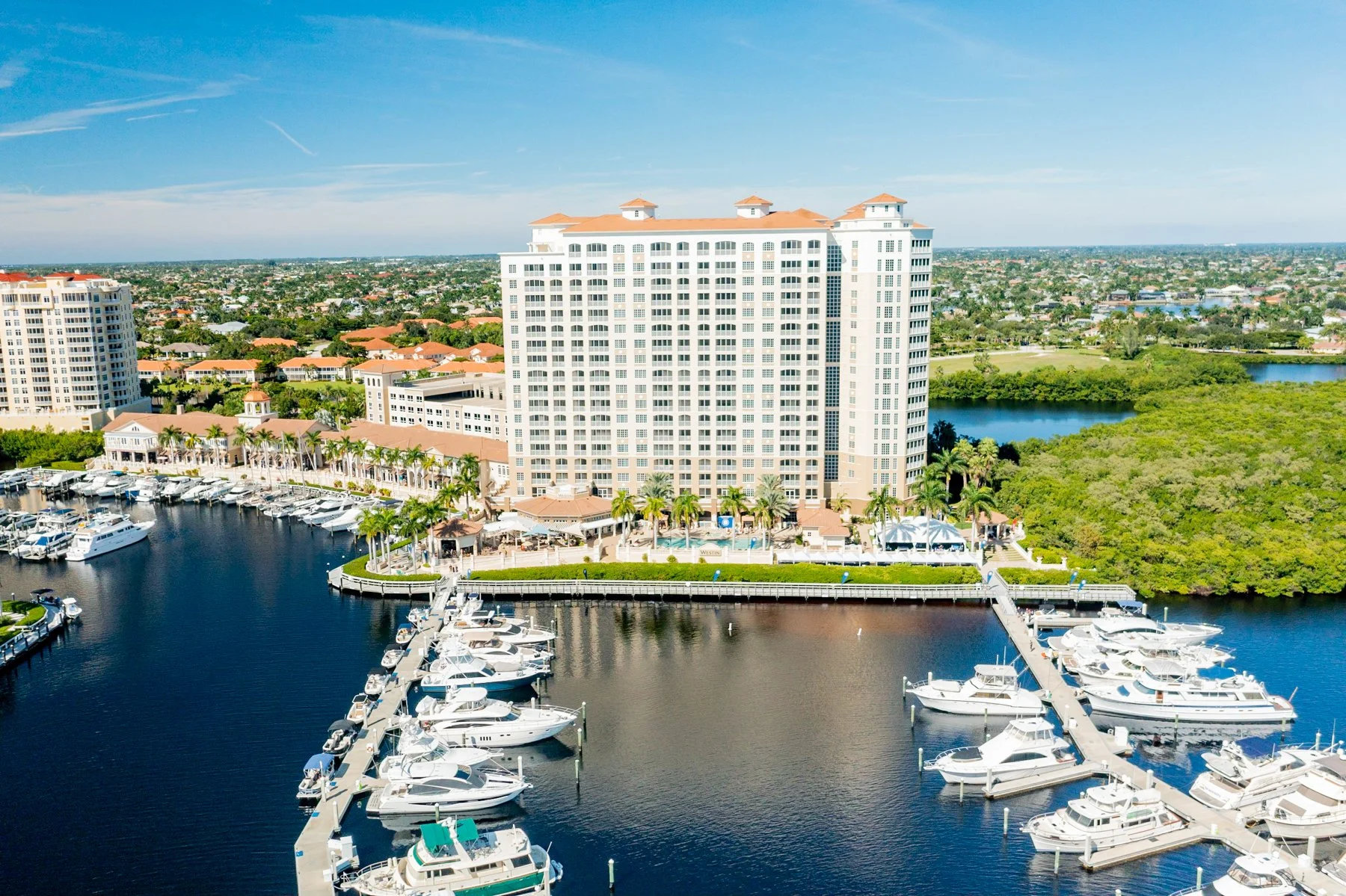 POLARIZED STUDIOS EVENT PHOTOGRAPHY 2023-142.jpg