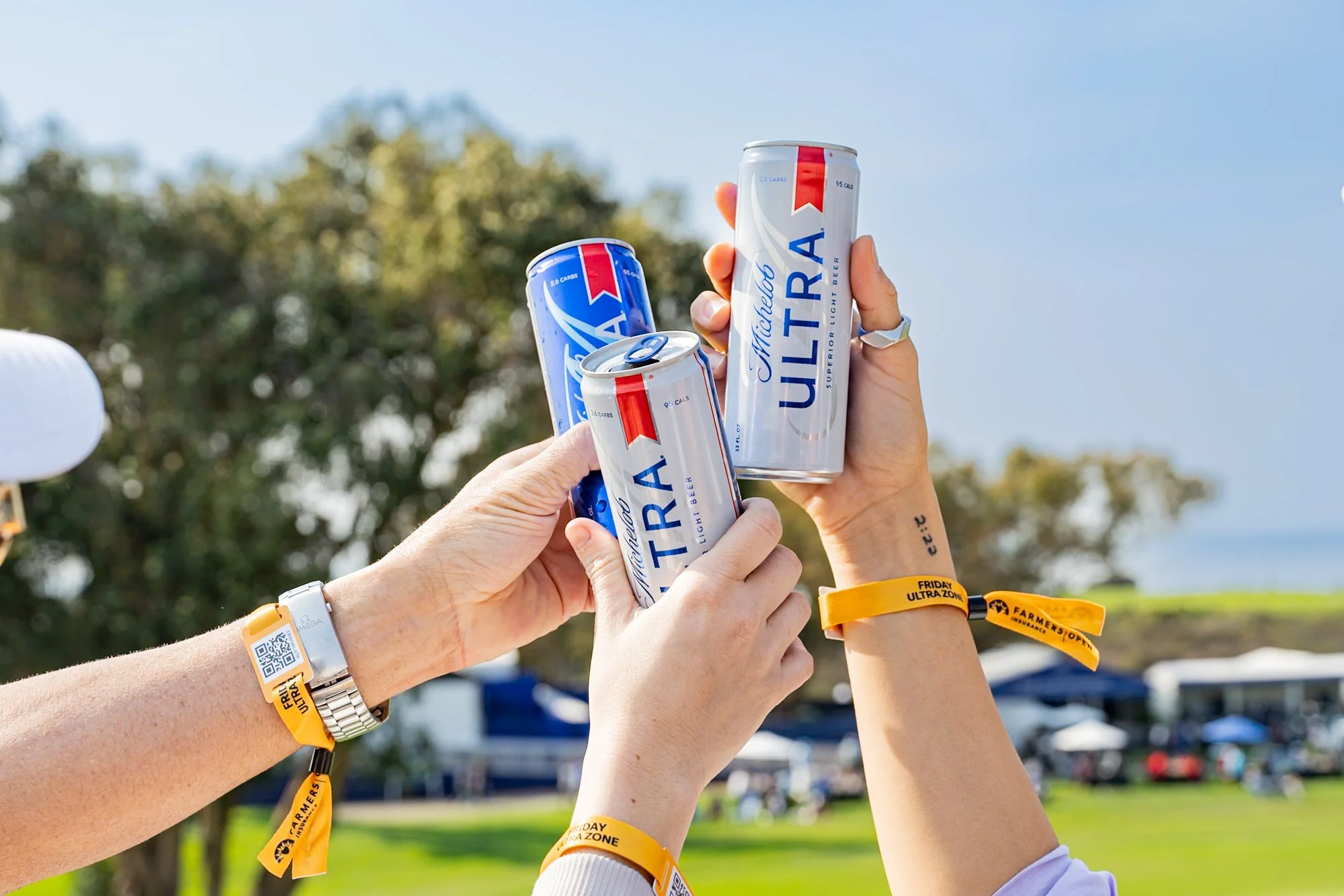 2026 Event (@polarizedstudios)-web-6.jpg