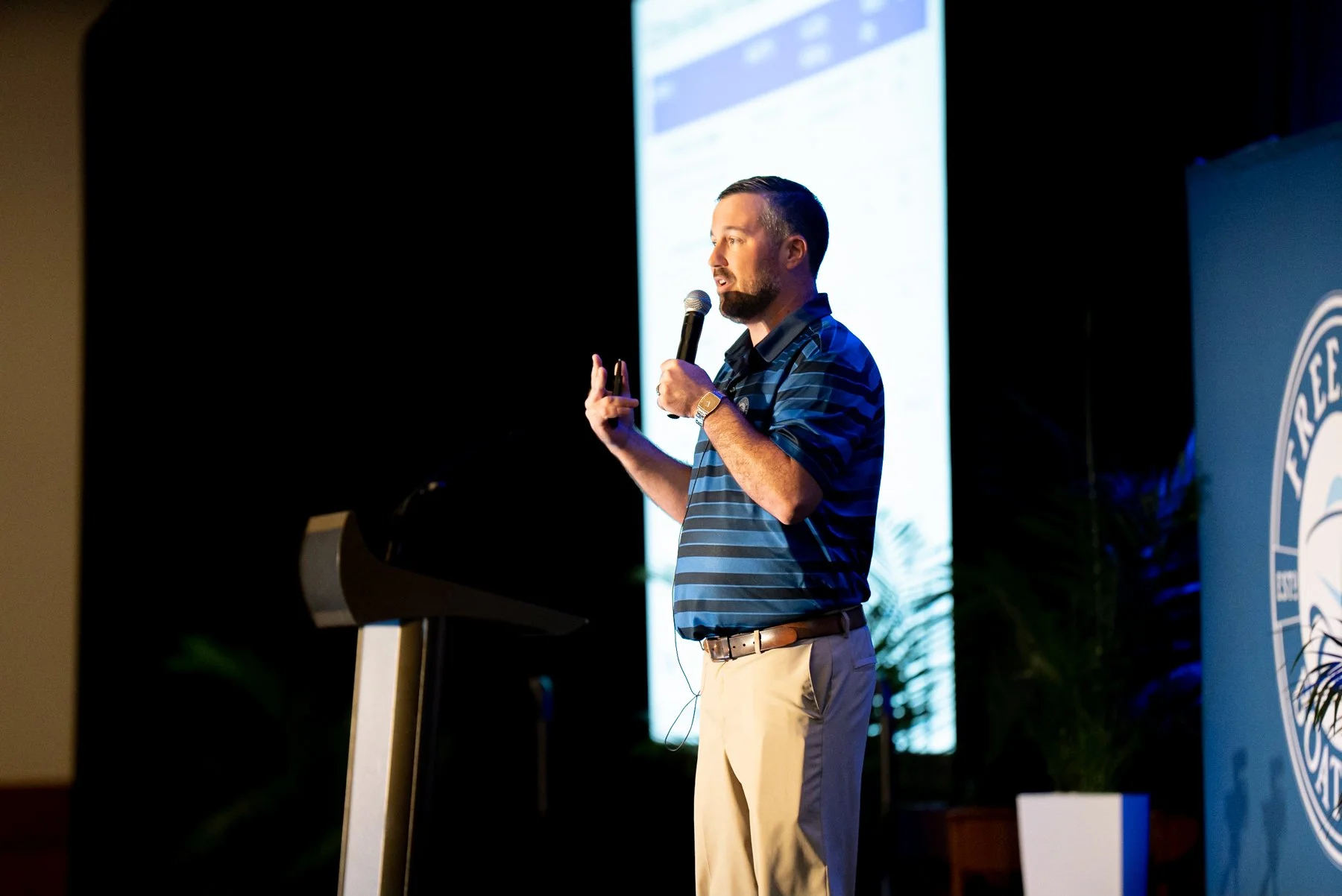 POLARIZED STUDIOS EVENT PHOTOGRAPHY 2023-148.jpg