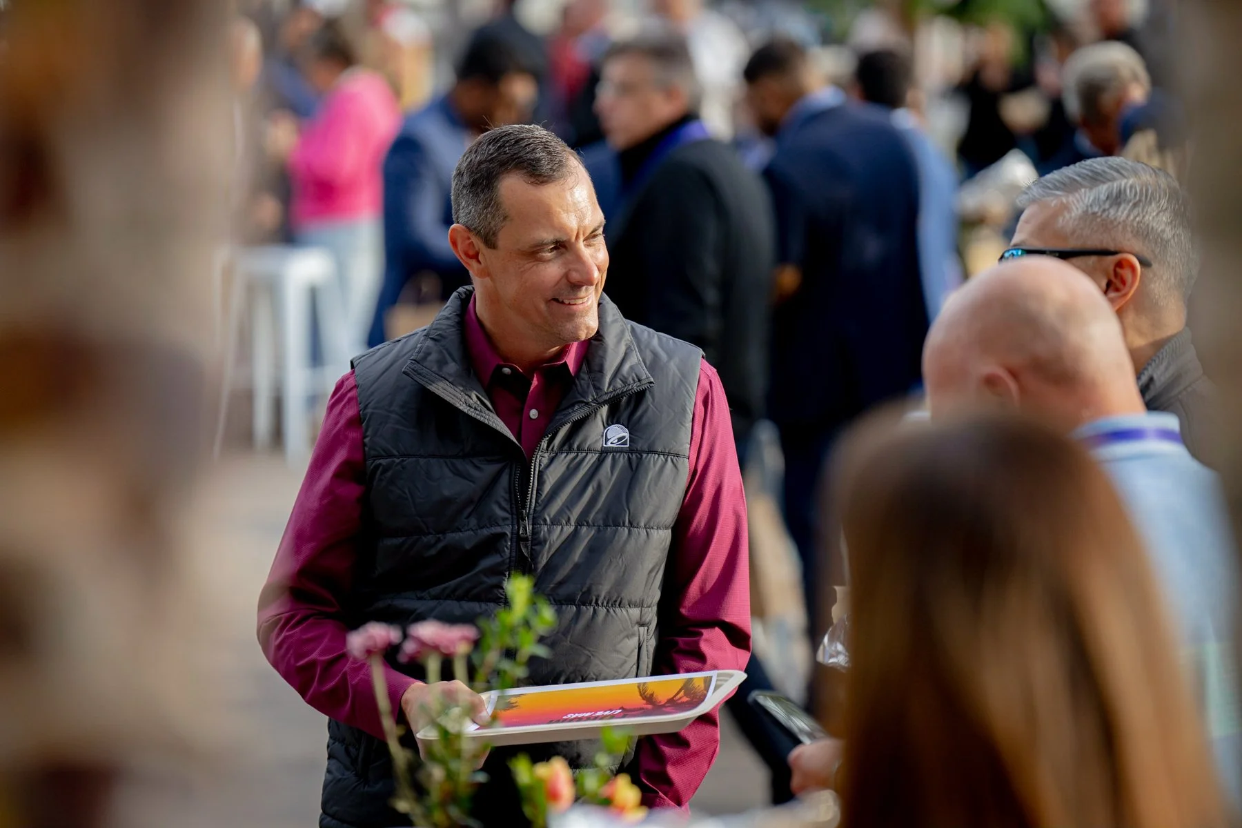 POLARIZED STUDIOS EVENT PHOTOGRAPHY 2023-200.jpg