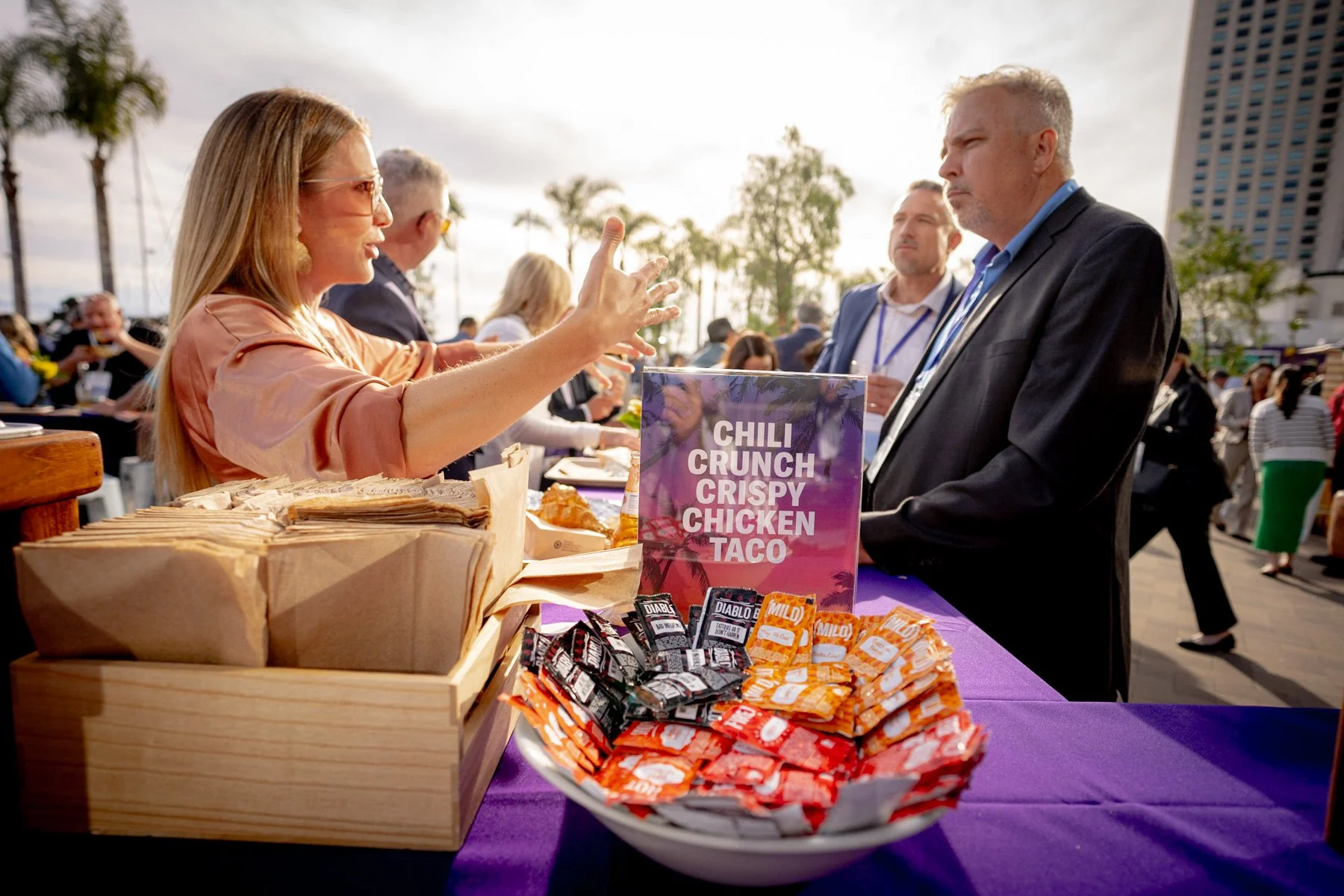 POLARIZED STUDIOS EVENT PHOTOGRAPHY 2023-187.jpg