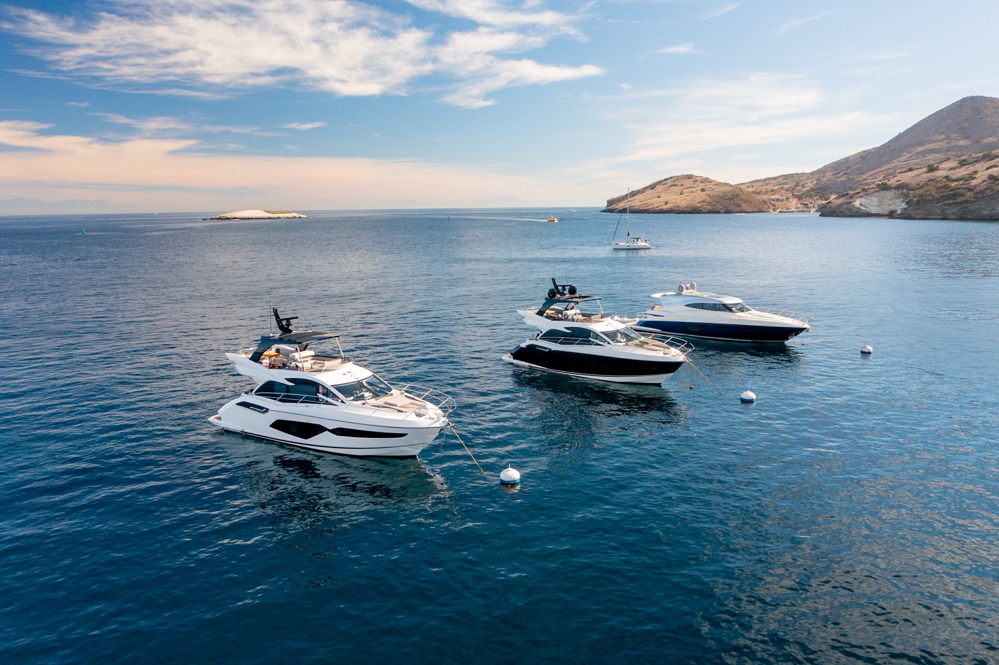 2026 Event (@polarizedstudios)-web-77.jpg