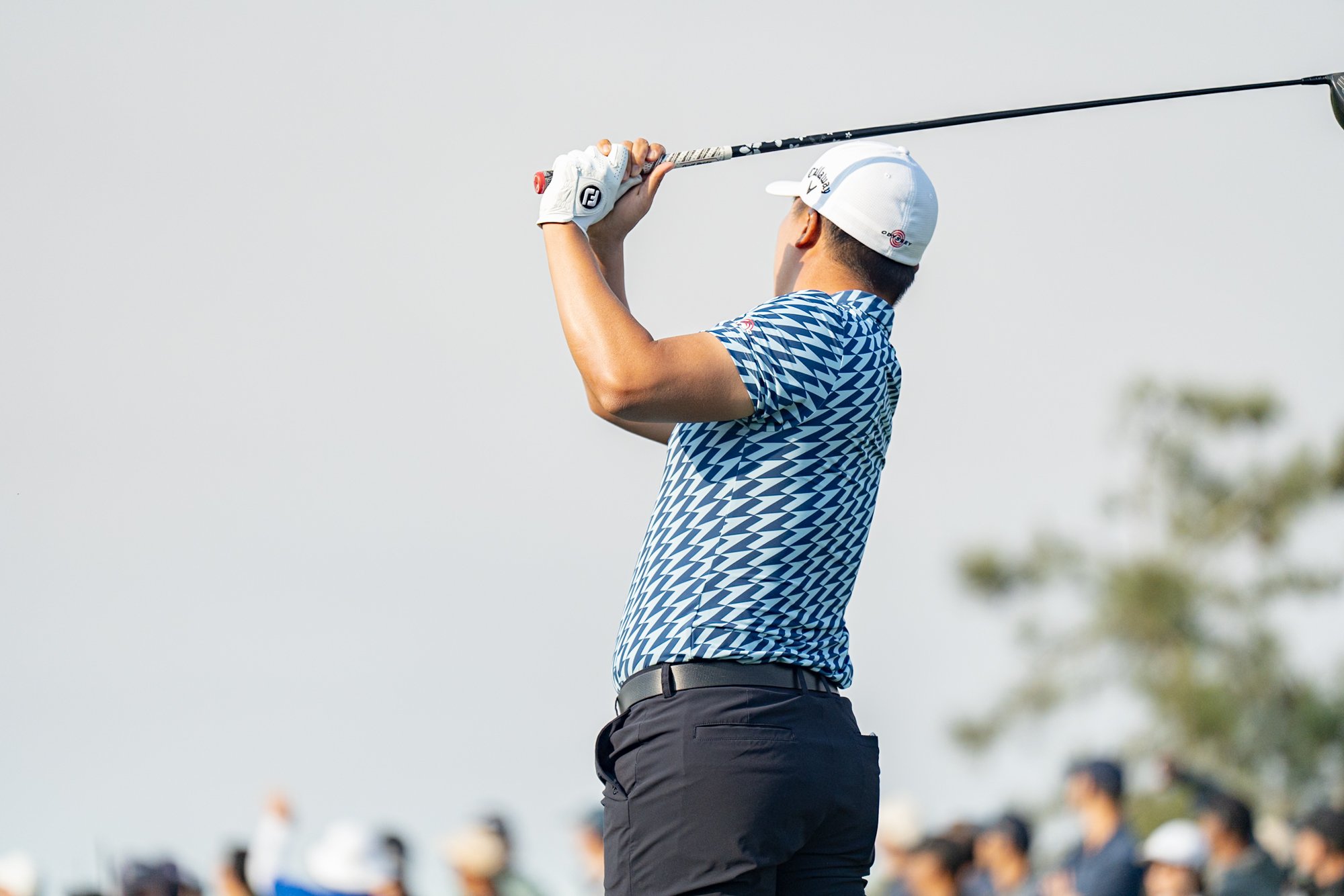 2026 Event (@polarizedstudios)-web-9.jpg