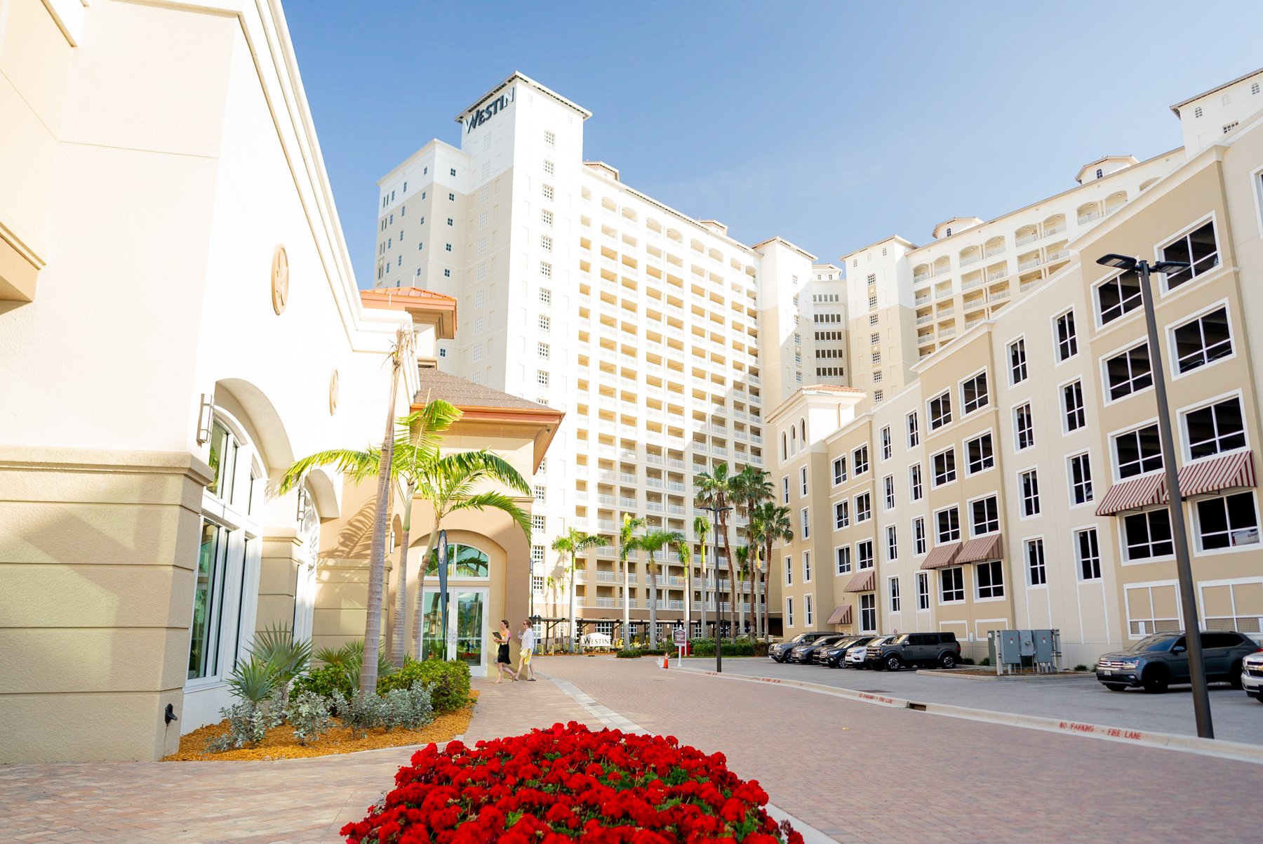 POLARIZED STUDIOS EVENT PHOTOGRAPHY 2023-139.jpg