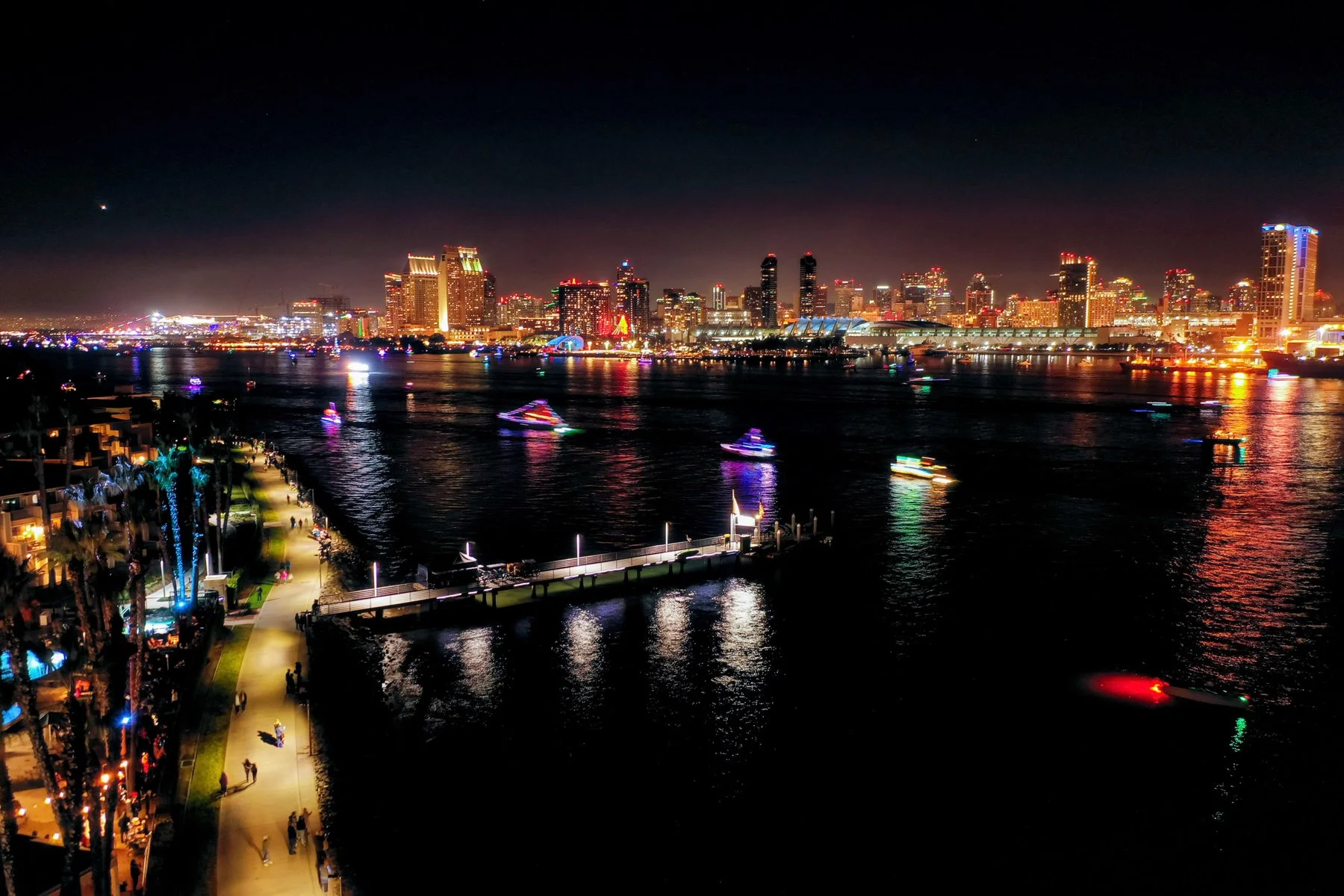 POLARIZED STUDIOS EVENT PHOTOGRAPHY 2023-211.jpg