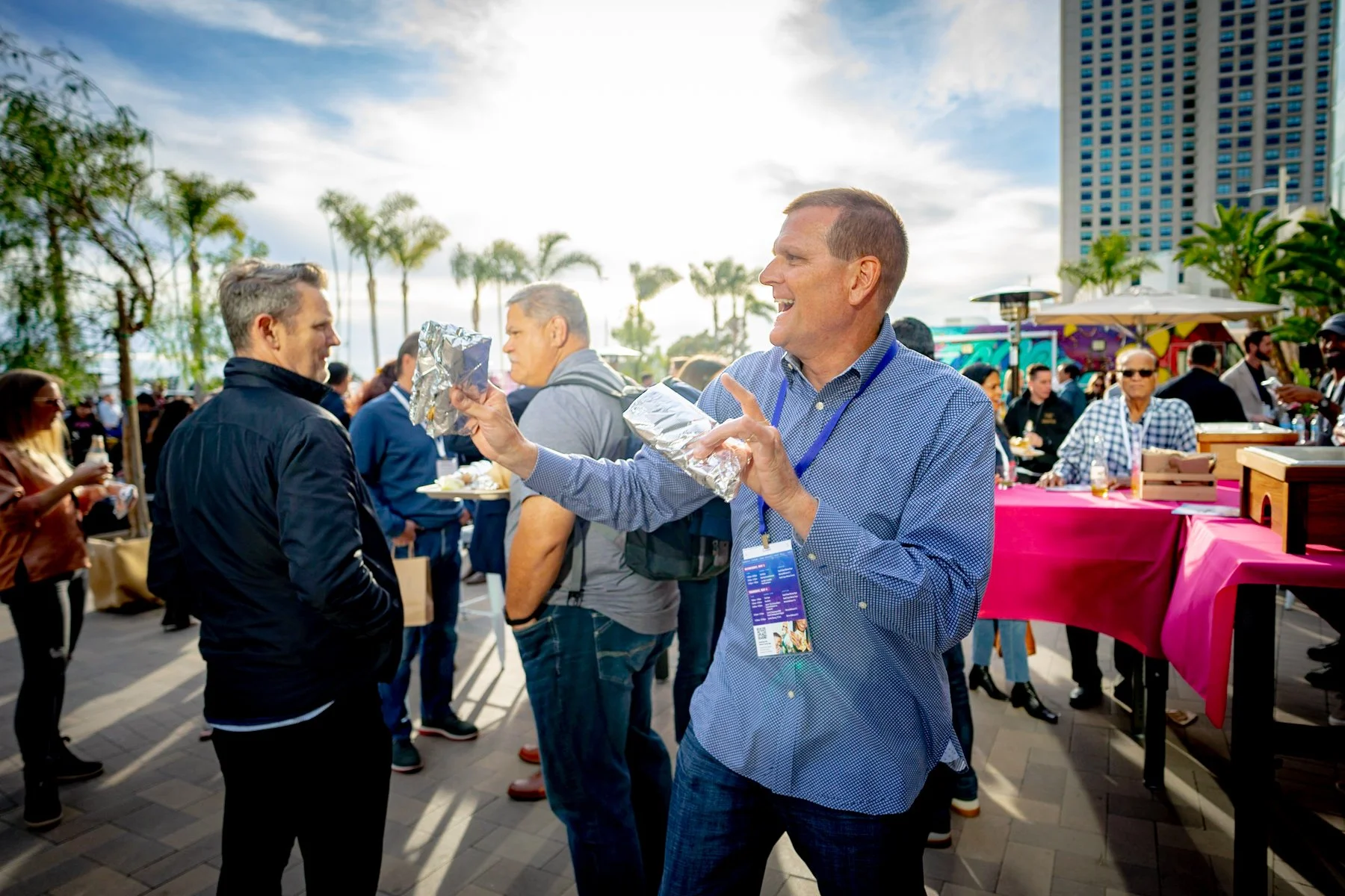 POLARIZED STUDIOS EVENT PHOTOGRAPHY 2023-192.jpg