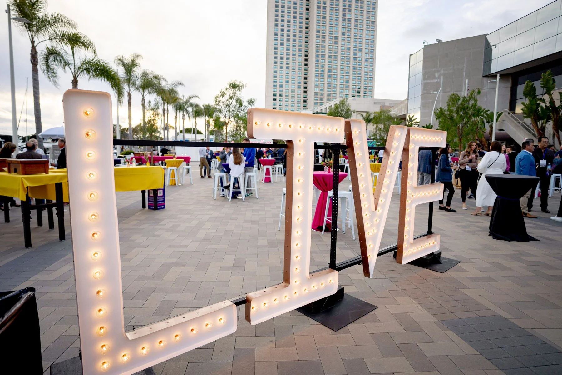 POLARIZED STUDIOS EVENT PHOTOGRAPHY 2023-185.jpg