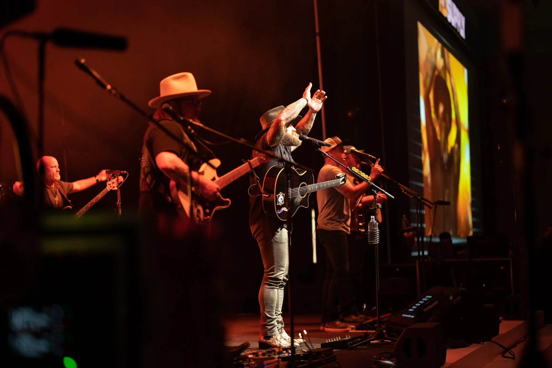 POLARIZED STUDIOS EVENT PHOTOGRAPHY 2023-70.jpg