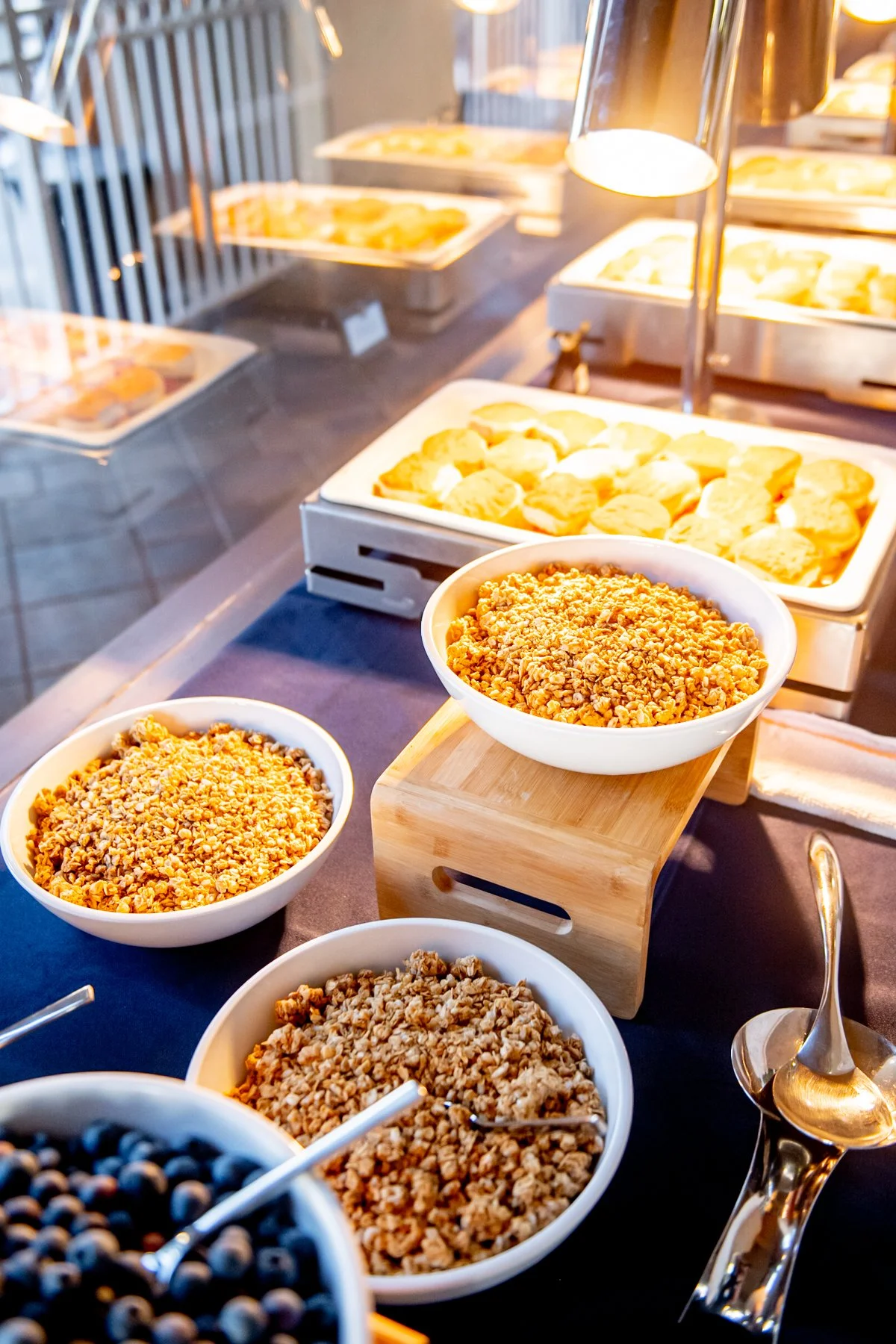 POLARIZED STUDIOS EVENT PHOTOGRAPHY 2023-145.jpg