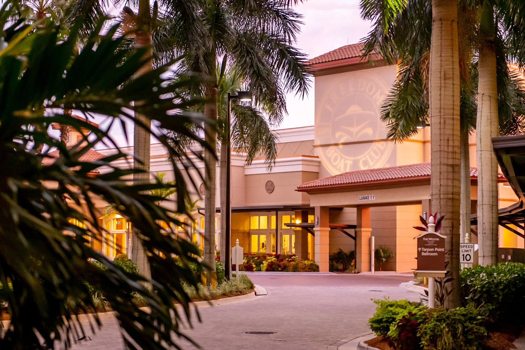 POLARIZED STUDIOS EVENT PHOTOGRAPHY 2023-169.jpg