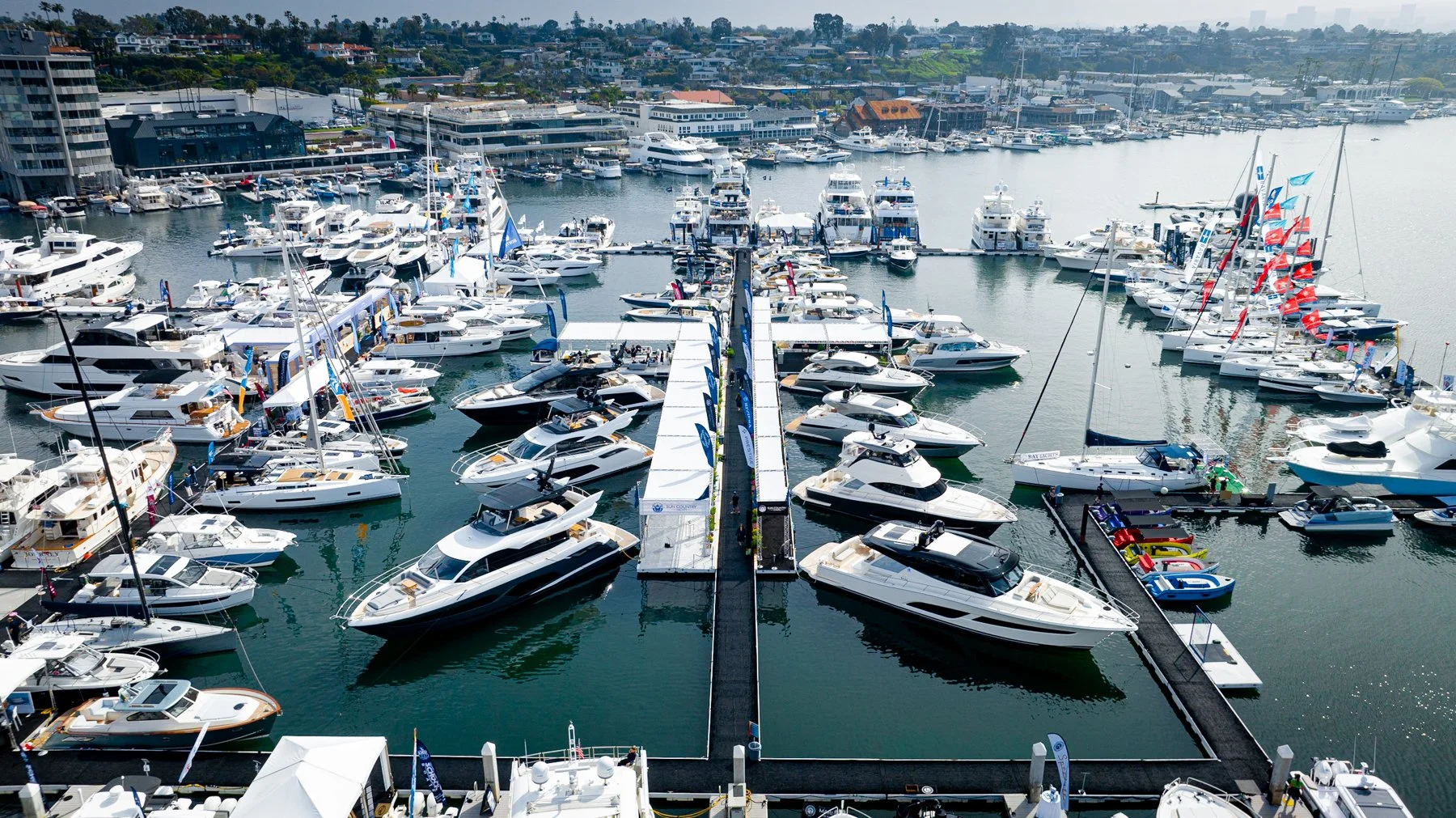 POLARIZED STUDIOS EVENT PHOTOGRAPHY 2023-102.jpg