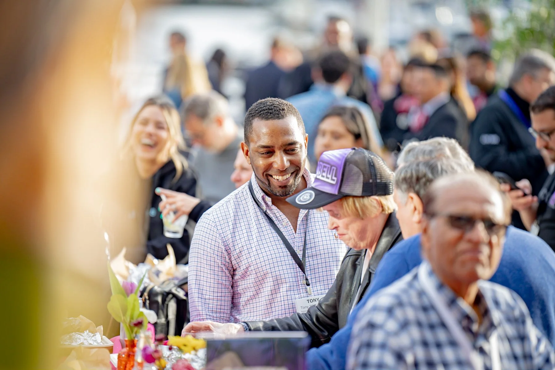 POLARIZED STUDIOS EVENT PHOTOGRAPHY 2023-199.jpg