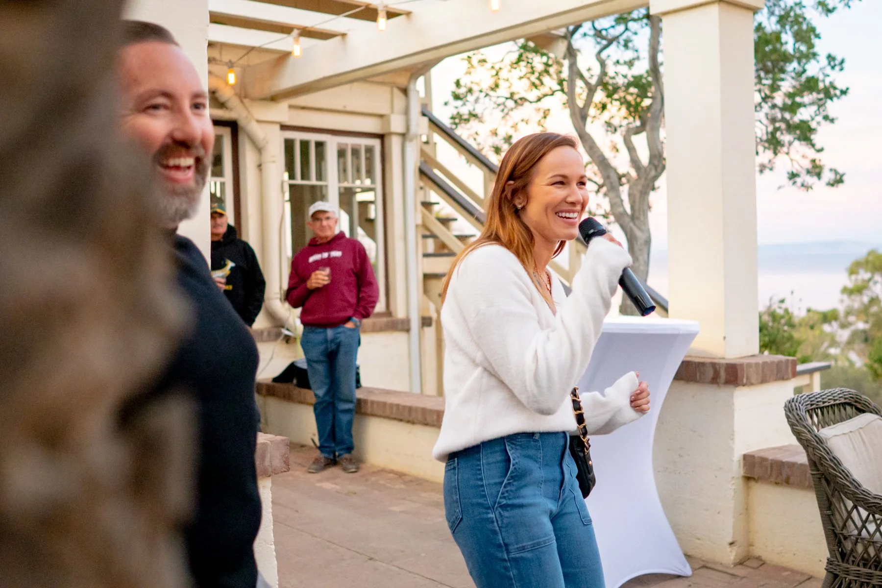 POLARIZED STUDIOS EVENT PHOTOGRAPHY 2023-82.jpg