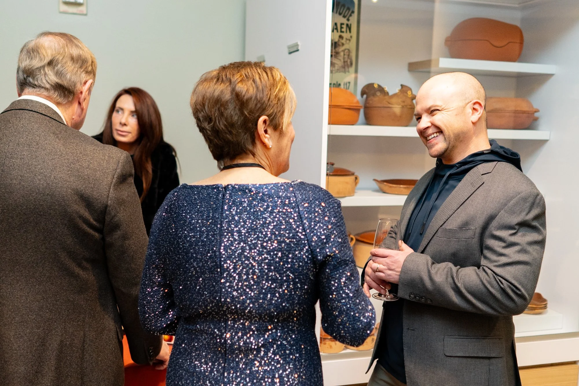 2026 Event (@polarizedstudios)-web-64.jpg