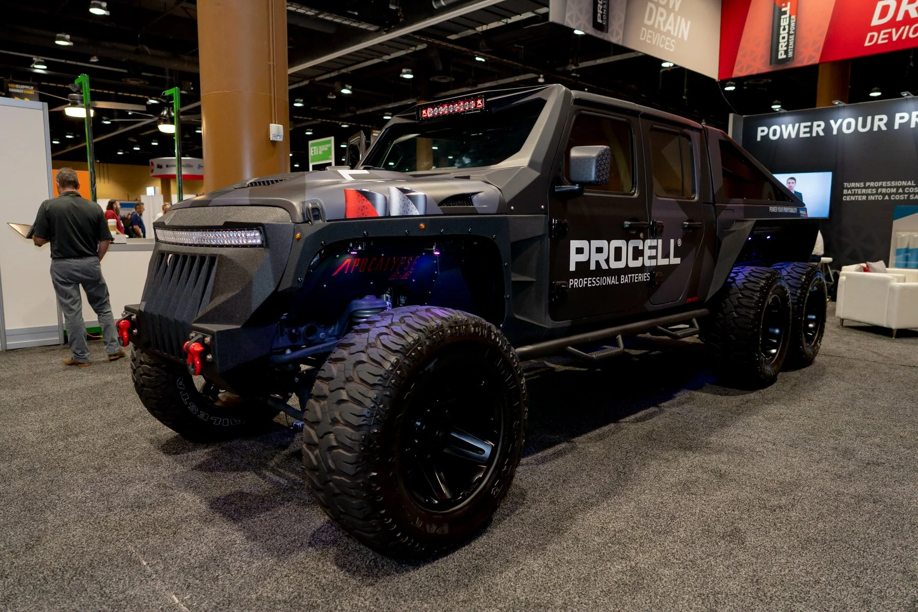 POLARIZED STUDIOS EVENT PHOTOGRAPHY 2023-34.jpg