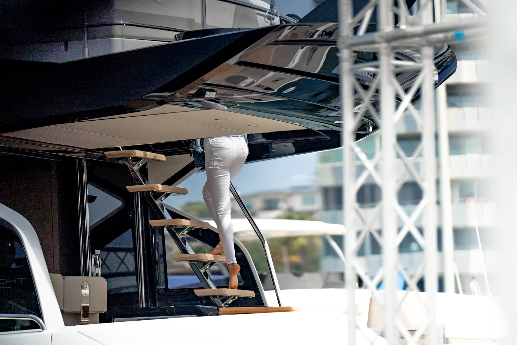 POLARIZED STUDIOS EVENT PHOTOGRAPHY 2023-110.jpg