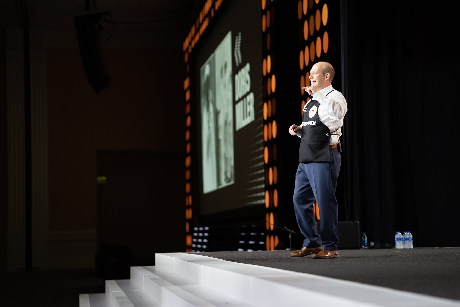 POLARIZED STUDIOS EVENT PHOTOGRAPHY 2023-27.jpg