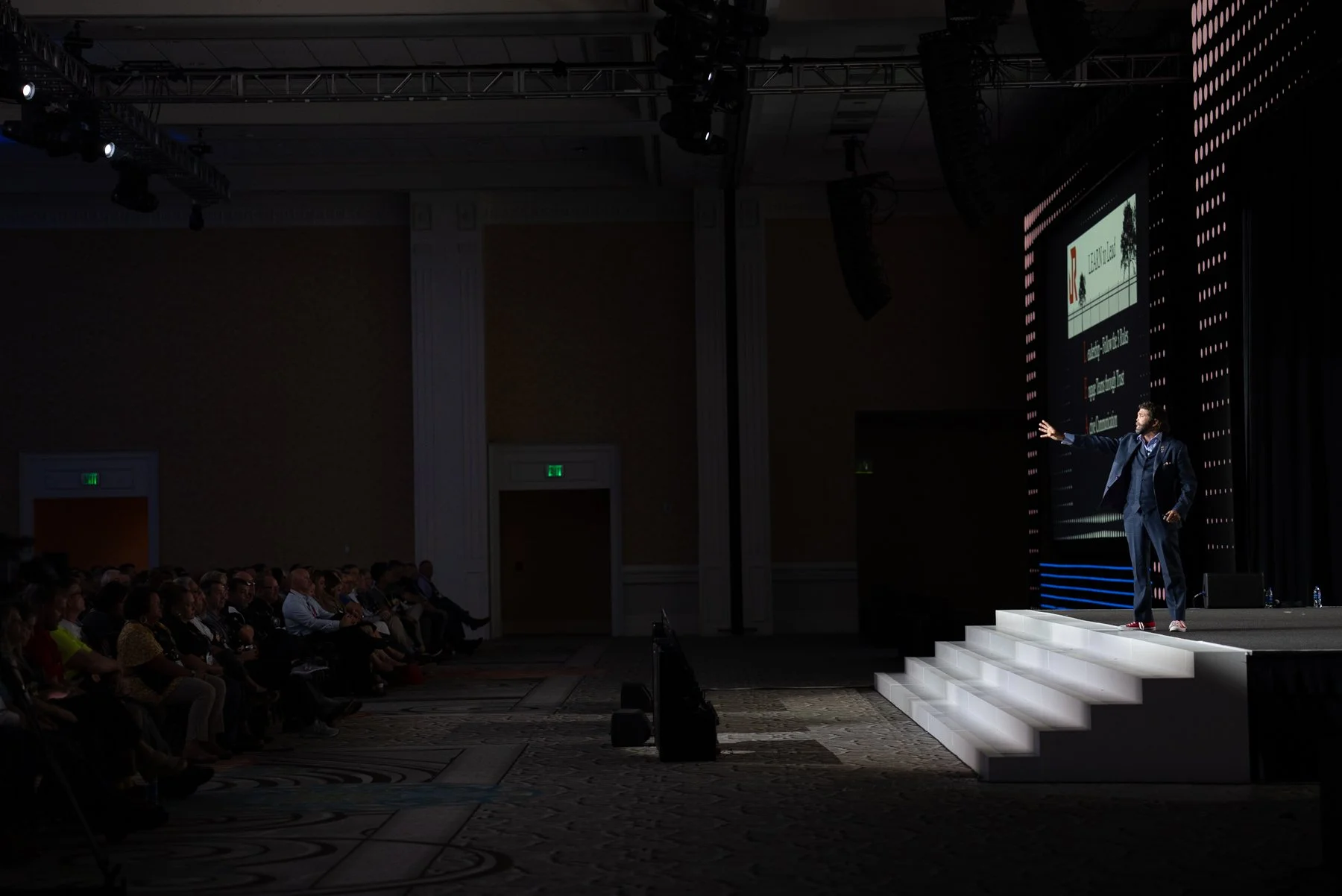 POLARIZED STUDIOS EVENT PHOTOGRAPHY 2023-53.jpg