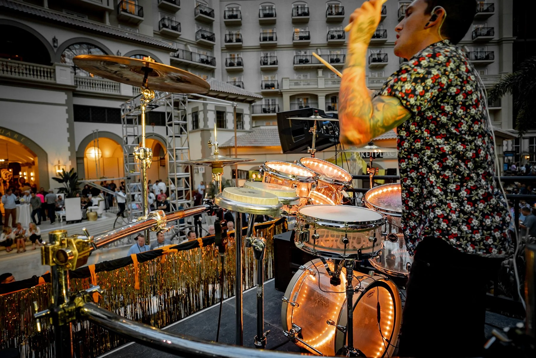 POLARIZED STUDIOS EVENT PHOTOGRAPHY 2023-49.jpg