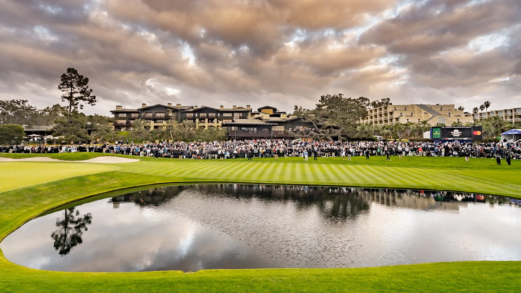 2026 Event (@polarizedstudios)-web-51.jpg