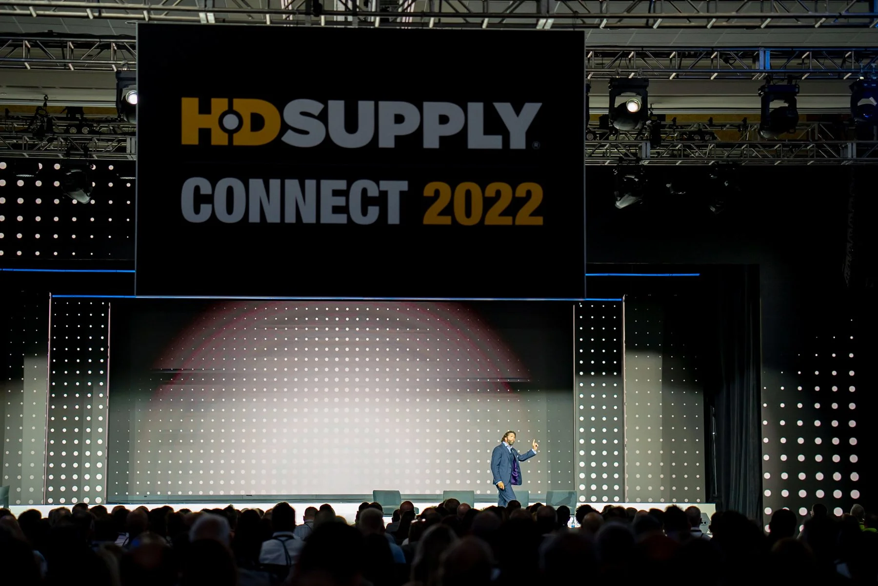 POLARIZED STUDIOS EVENT PHOTOGRAPHY 2023-51.jpg