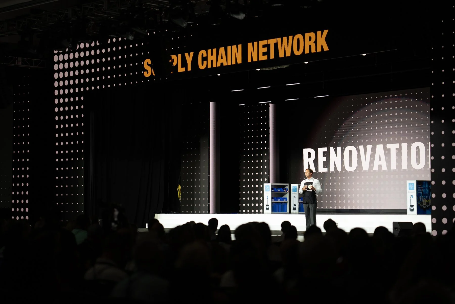 POLARIZED STUDIOS EVENT PHOTOGRAPHY 2023-30.jpg