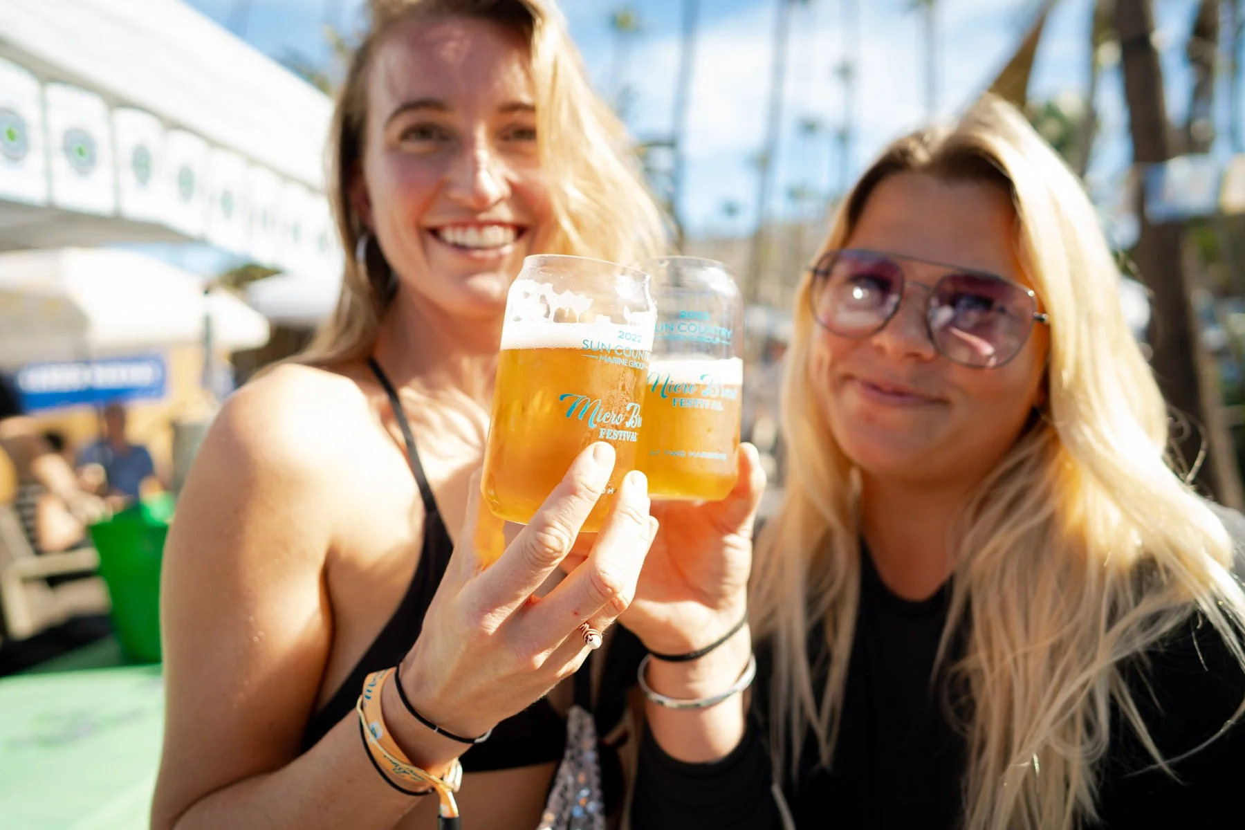 POLARIZED STUDIOS EVENT PHOTOGRAPHY 2023-98.jpg