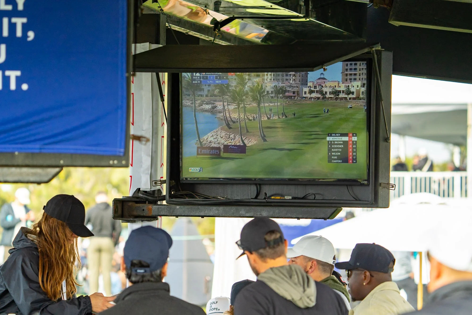 2026 Event (@polarizedstudios)-web-46.jpg