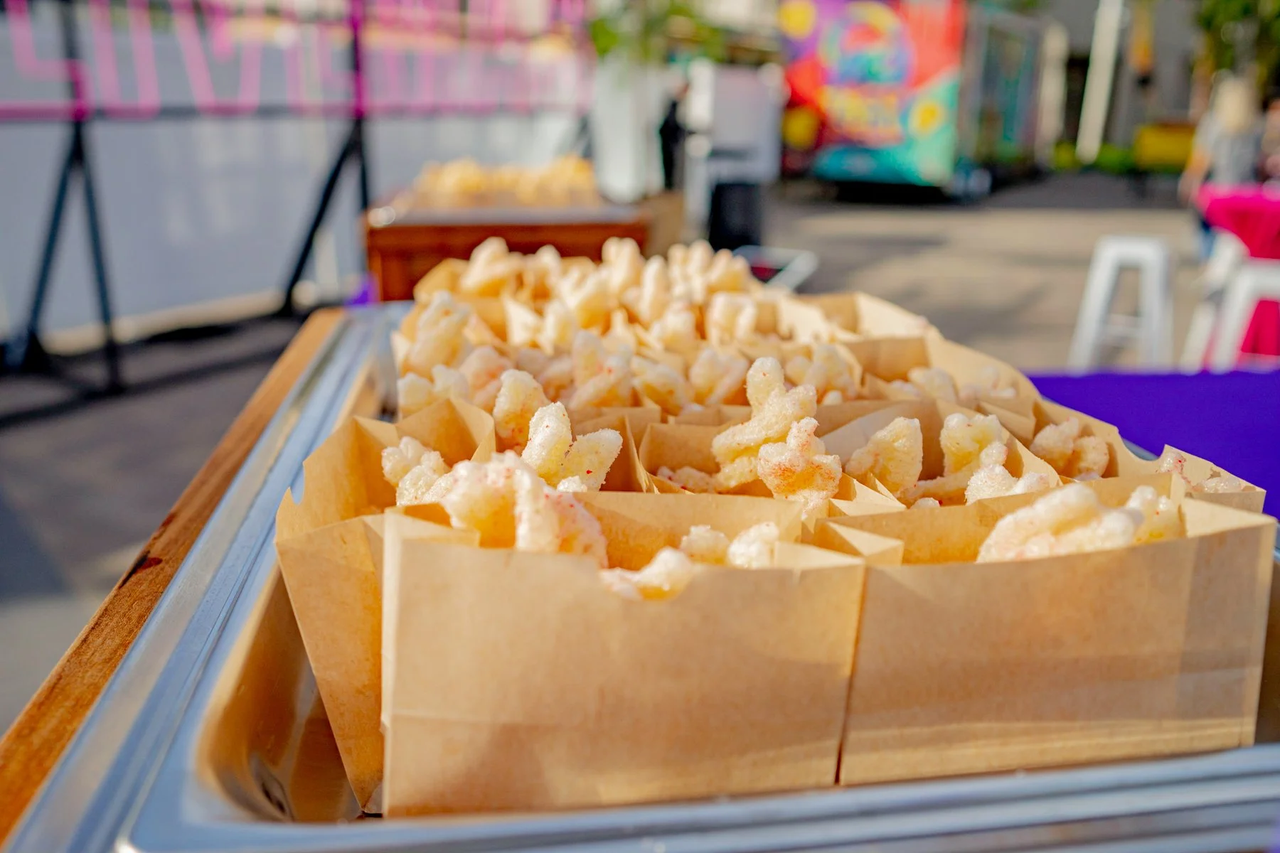 POLARIZED STUDIOS EVENT PHOTOGRAPHY 2023-190.jpg