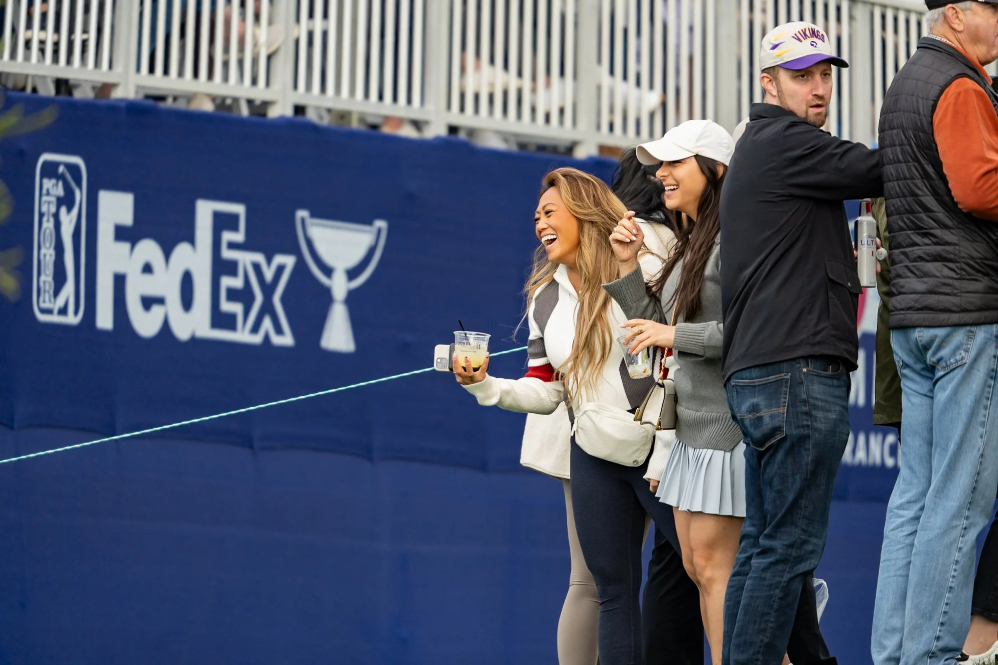 2026 Event (@polarizedstudios)-web-42.jpg