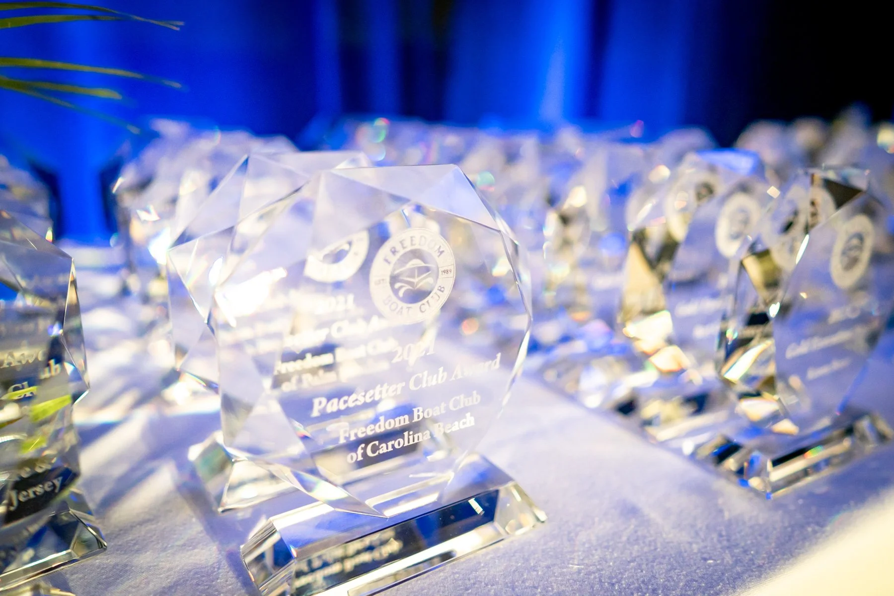 POLARIZED STUDIOS EVENT PHOTOGRAPHY 2023-173.jpg