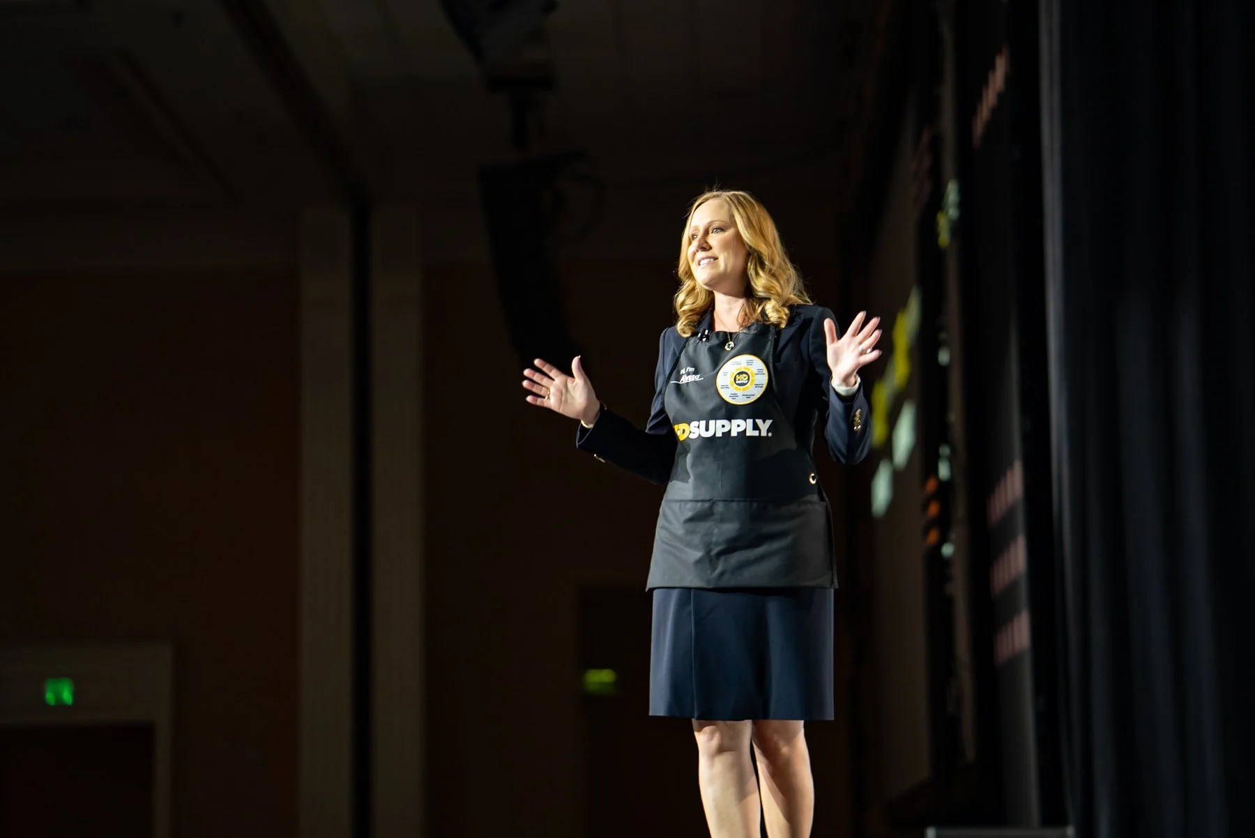 POLARIZED STUDIOS EVENT PHOTOGRAPHY 2023-24.jpg