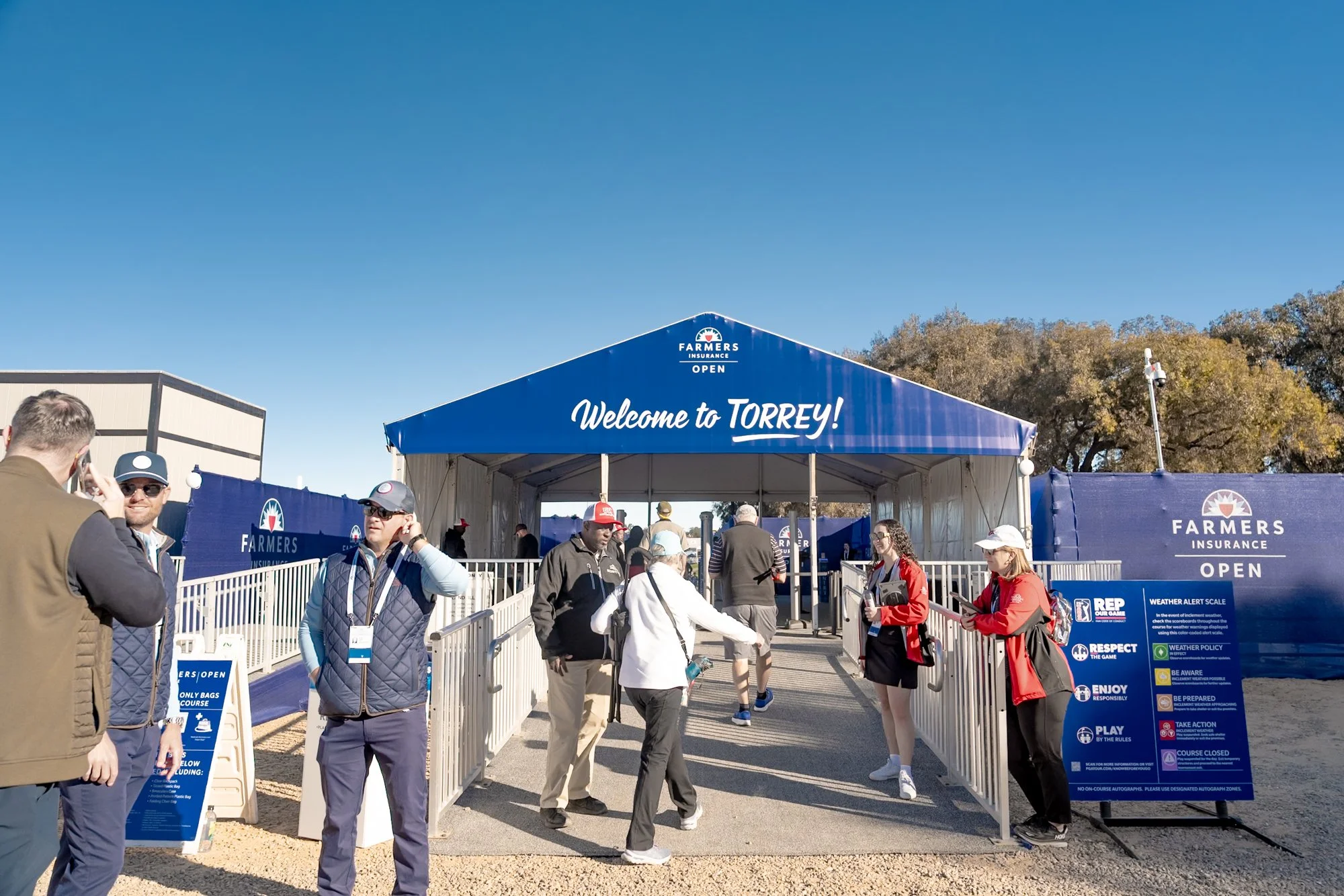 2026 Event (@polarizedstudios)-web-22.jpg